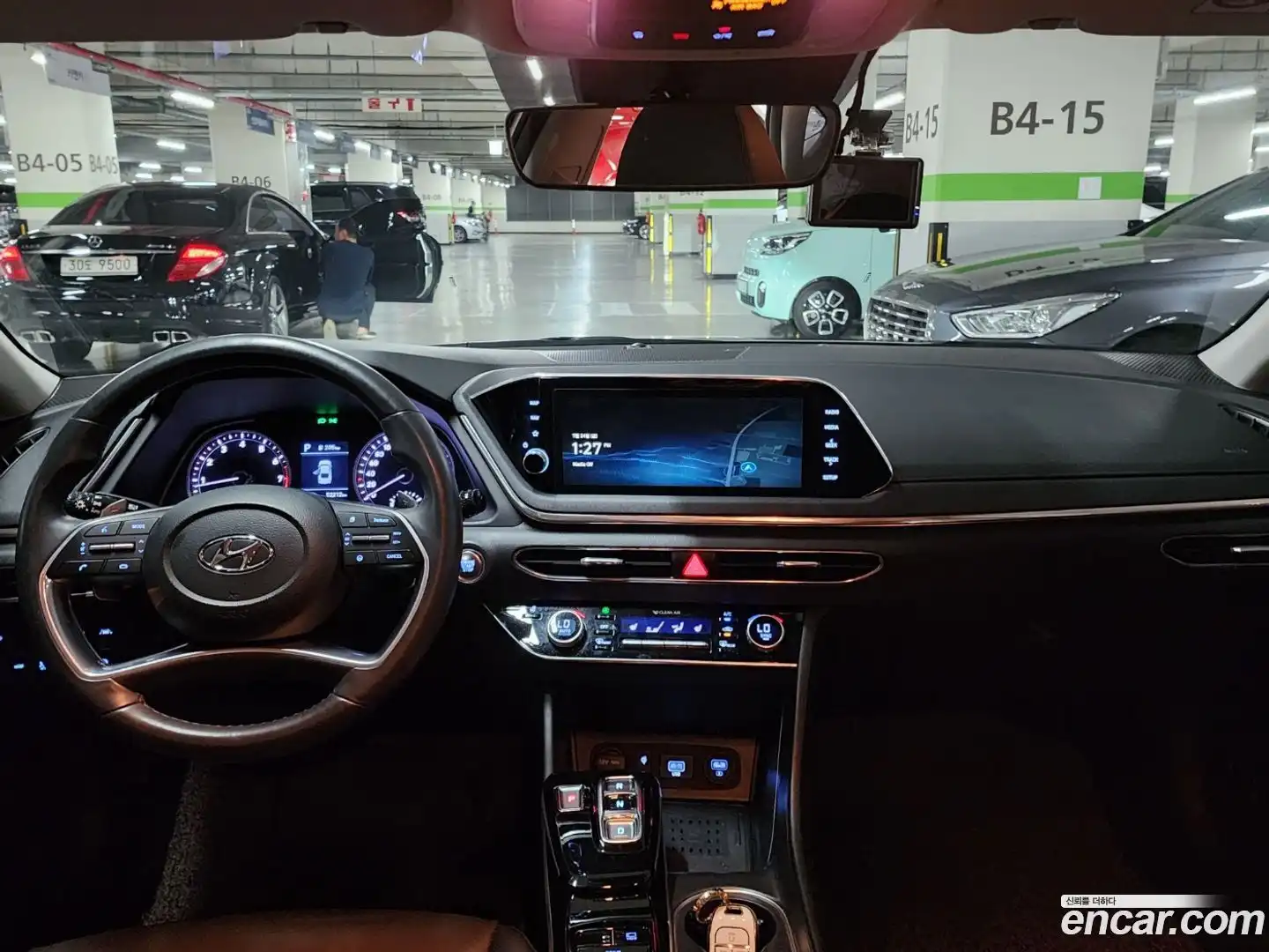Sonata Hyundai 2021.1-OUTER-005