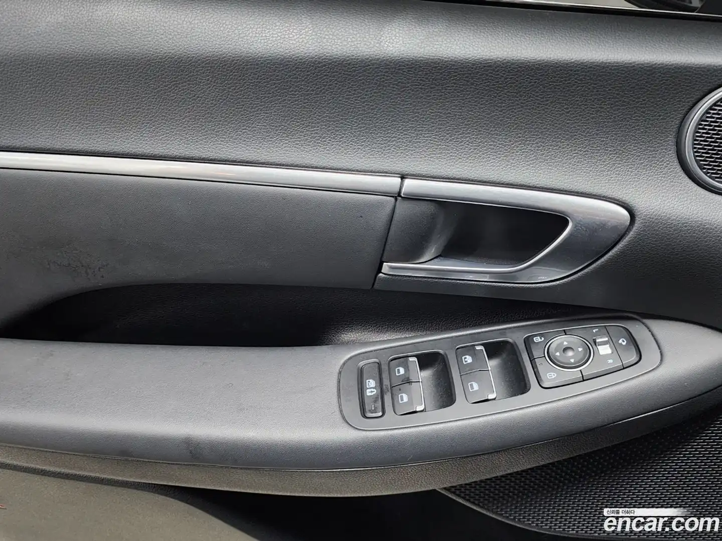 Sonata Hyundai 2021.1-OPTION-017