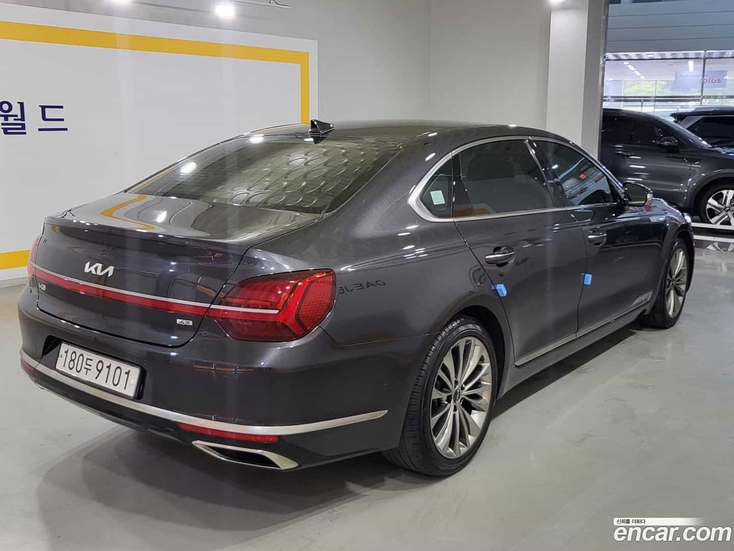 K9 Kia 2022.4-OUTER-002