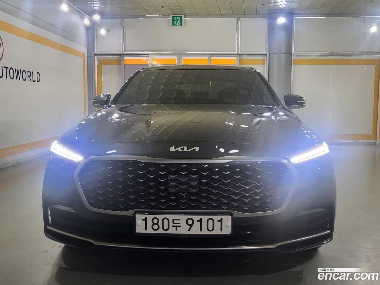 K9 Kia 2022.4-OUTER-003