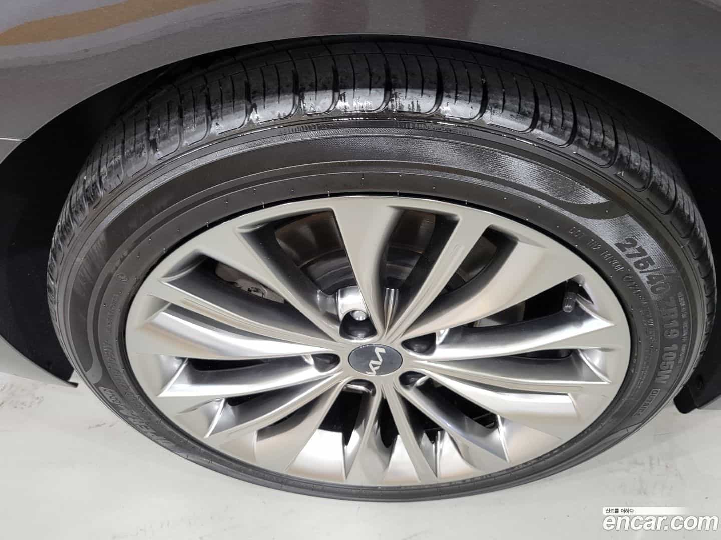 K9 Kia 2022.4-OUTER-005