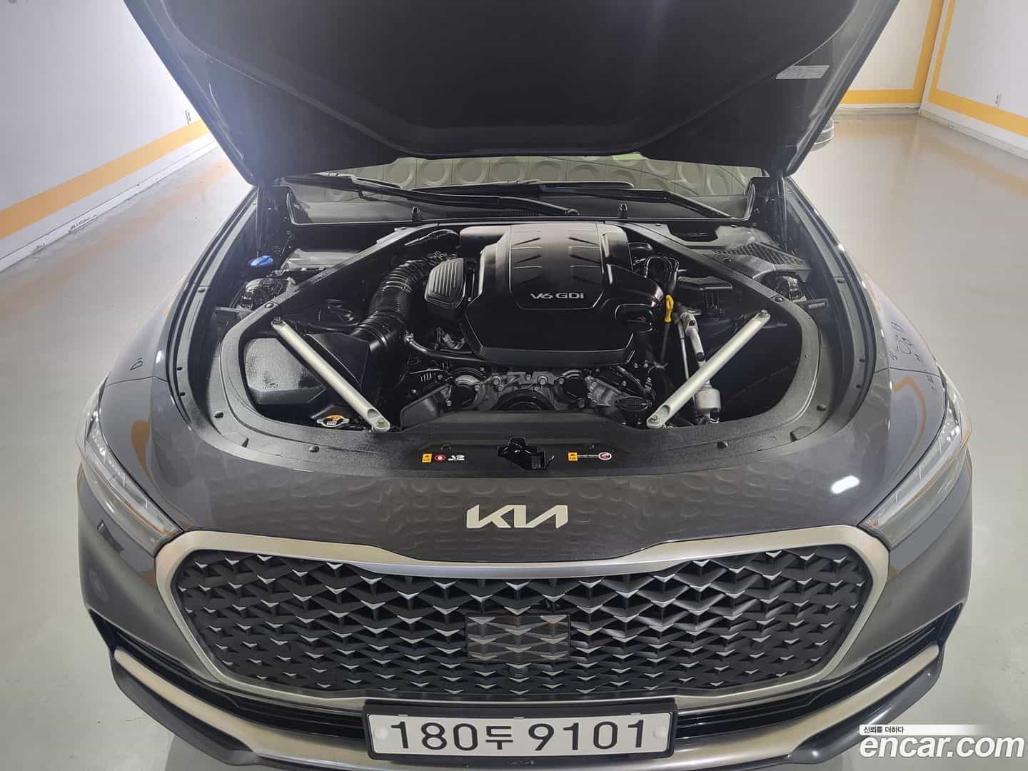 K9 Kia 2022.4-OUTER-006