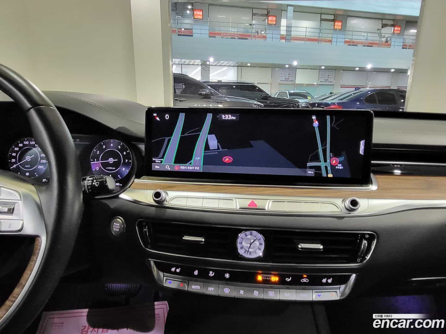K9 Kia 2022.4-OPTION-016