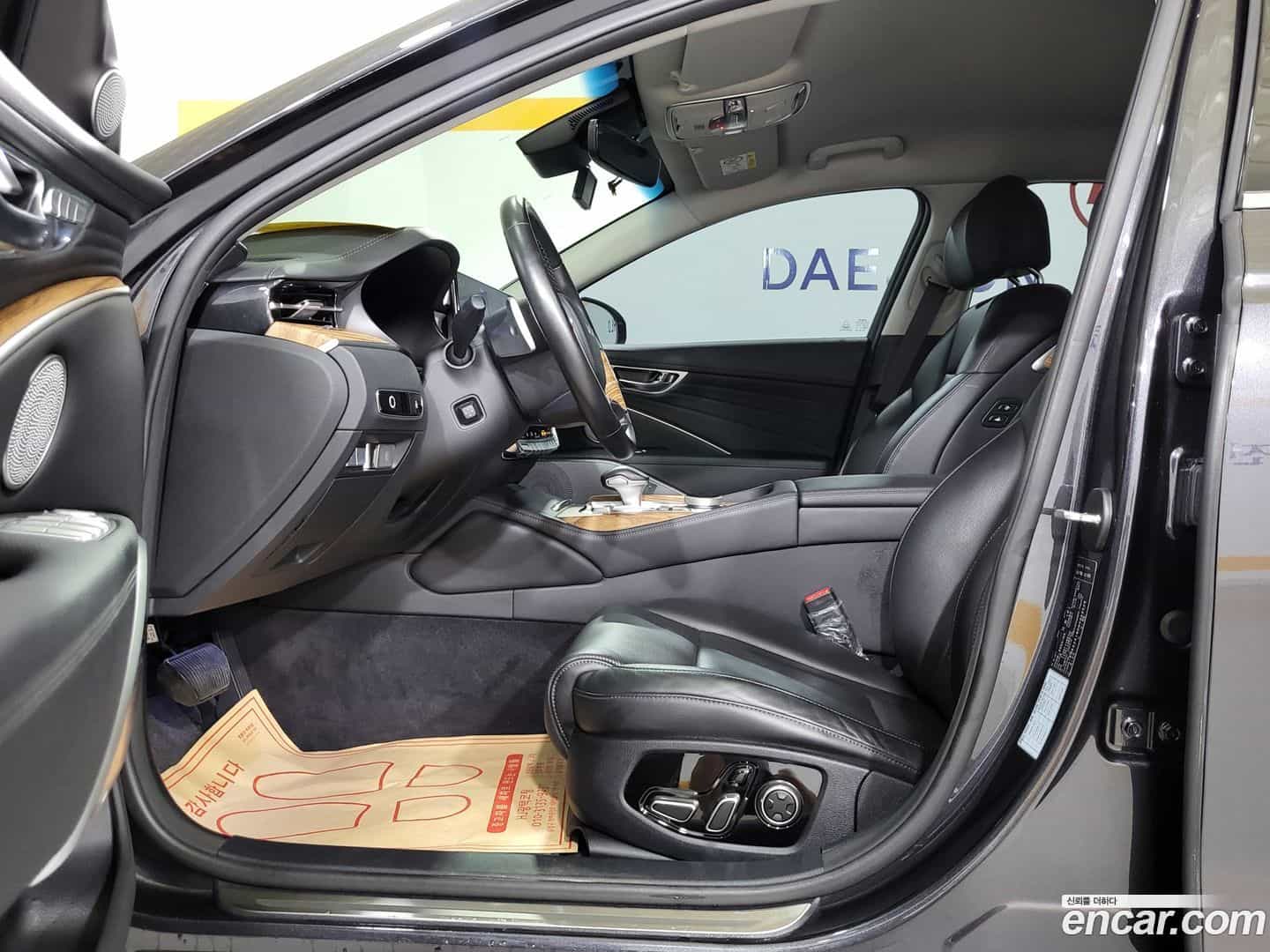 K9 Kia 2022.4-OPTION-020