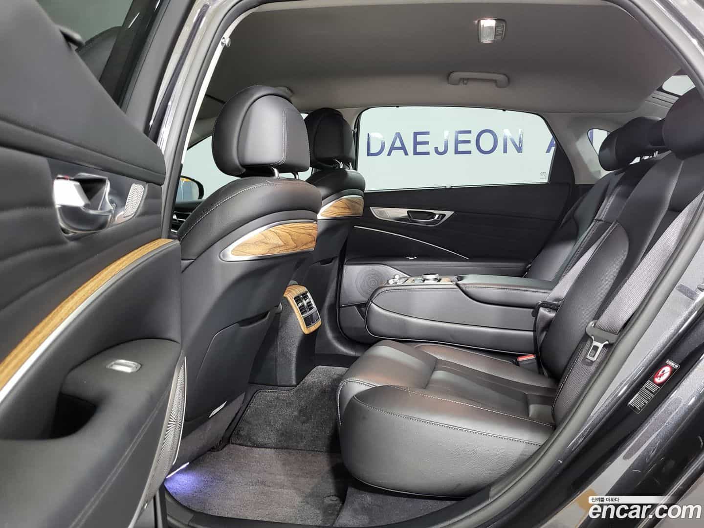 K9 Kia 2022.4-OPTION-021