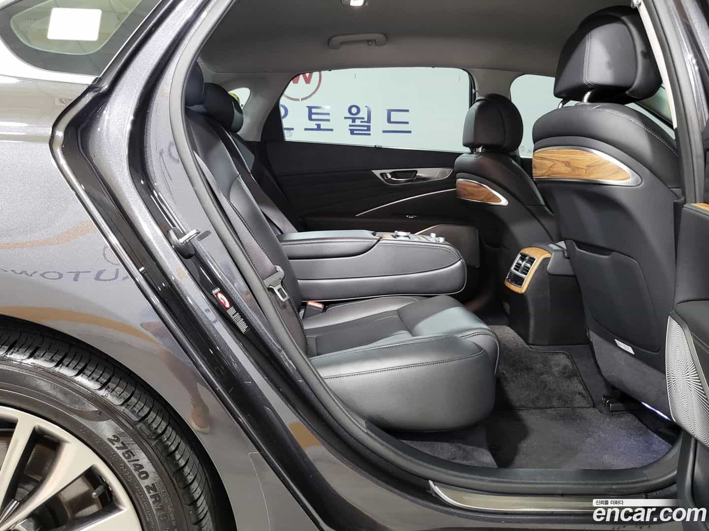 K9 Kia 2022.4-OPTION-022