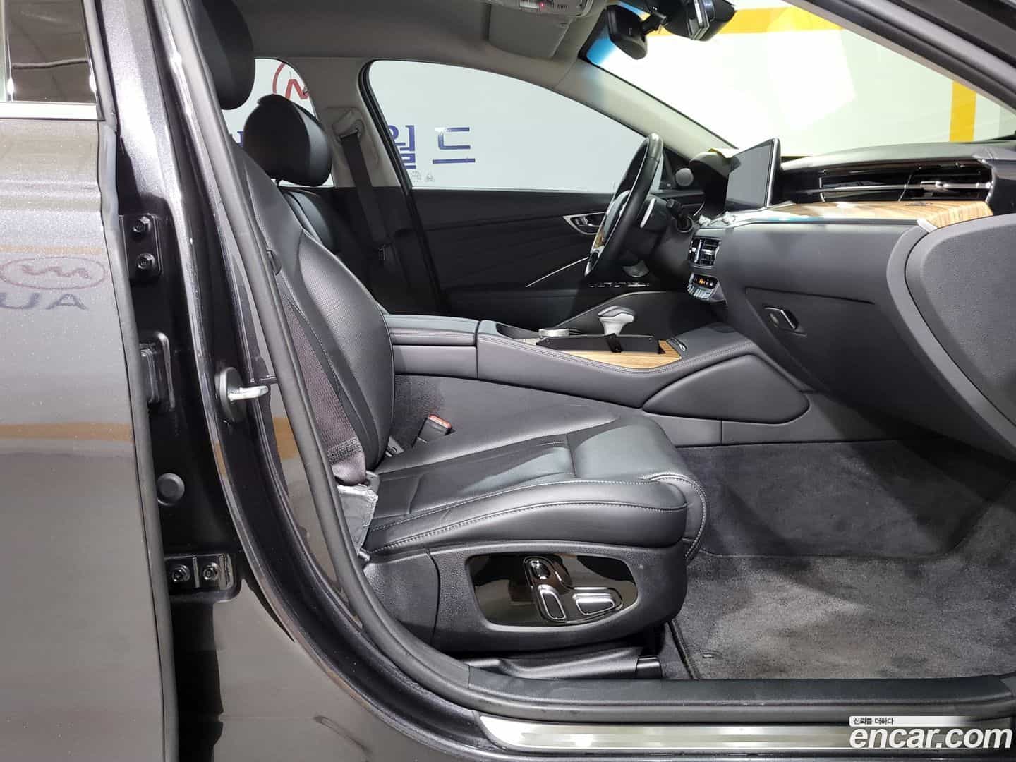 K9 Kia 2022.4-OPTION-023