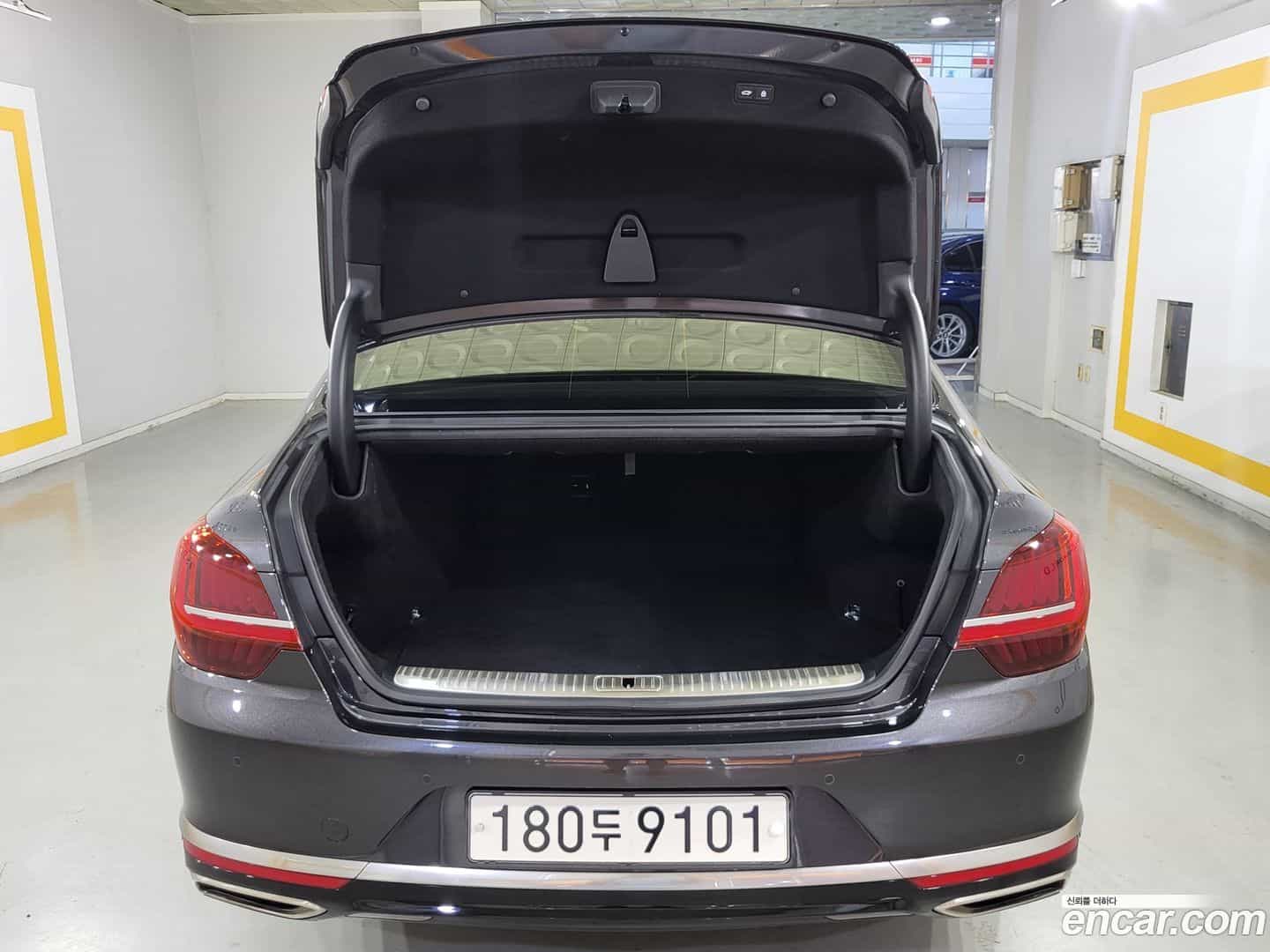 K9 Kia 2022.4-OPTION-024