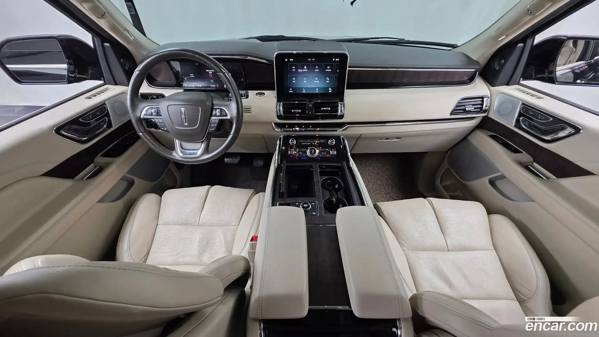 Navigator Lincoln 2021.7-INNER-007