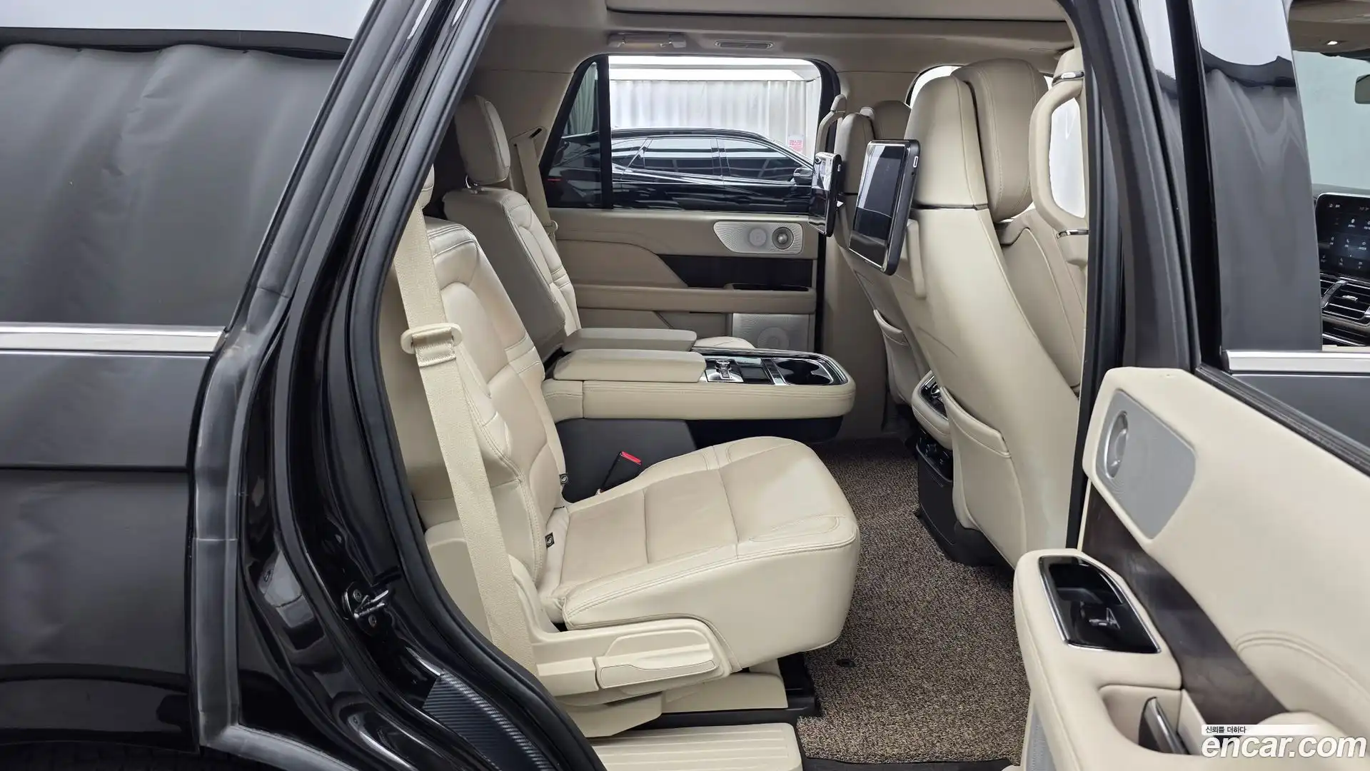 Navigator Lincoln 2021.7-OPTION-016