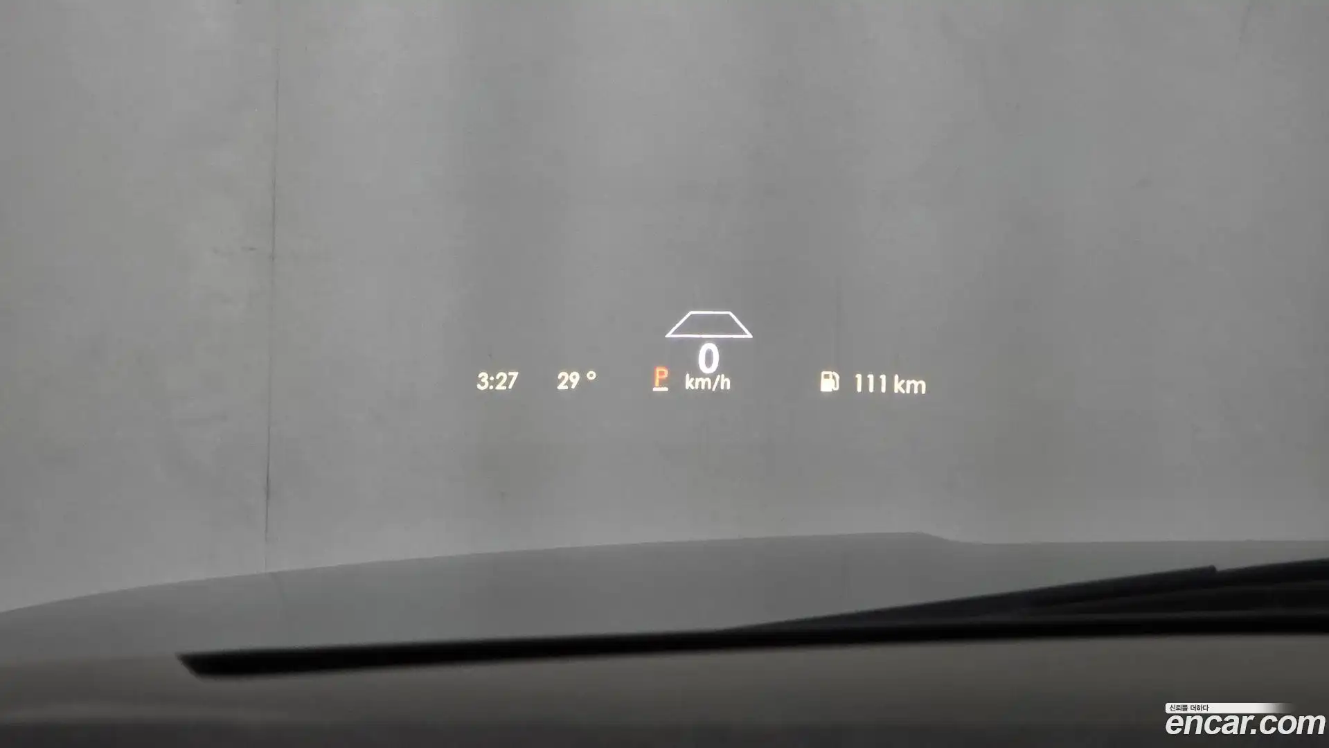 Navigator Lincoln 2021.7-OPTION-021