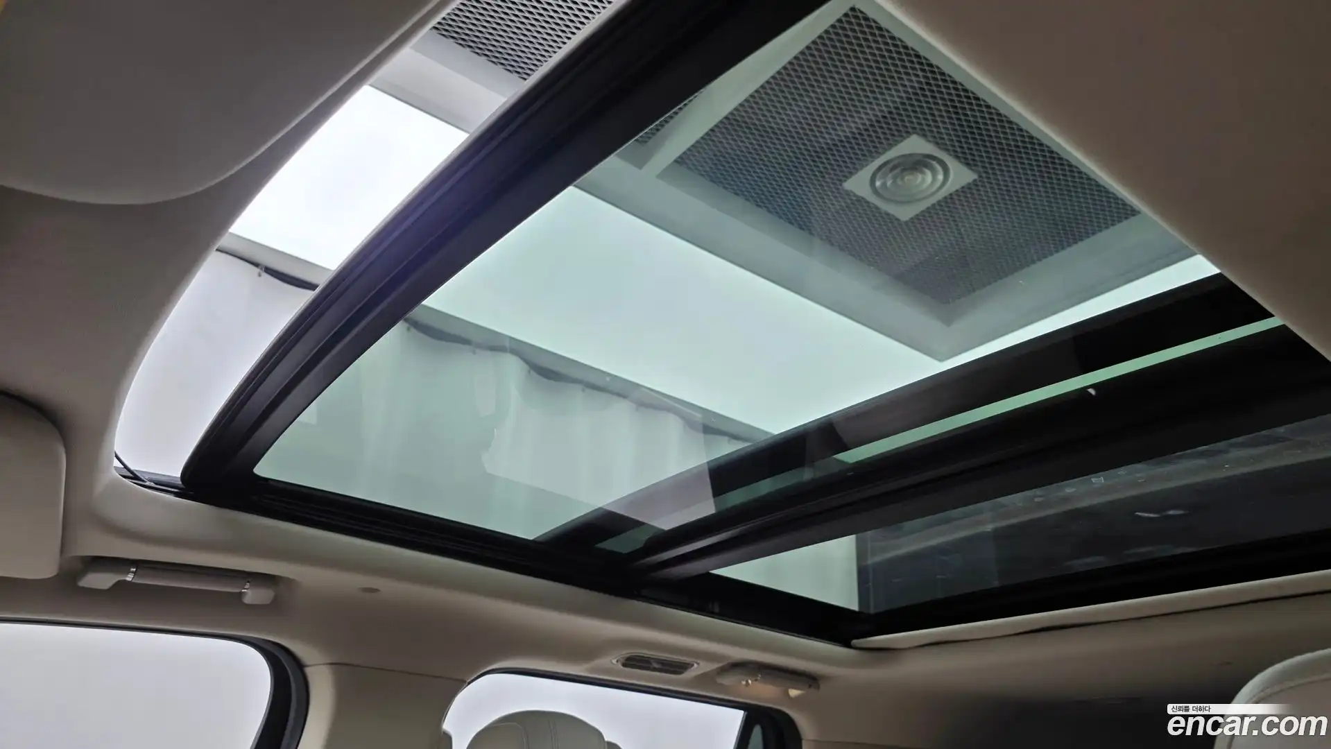 Navigator Lincoln 2021.7-OPTION-022