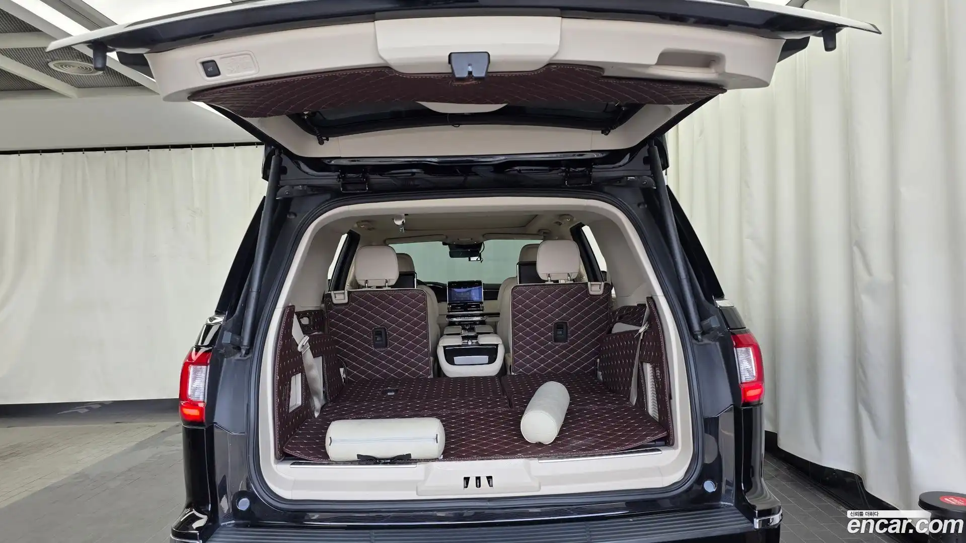 Navigator Lincoln 2021.7-OPTION-024