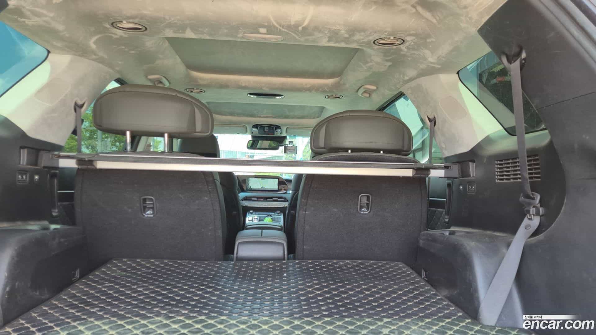Palisade Hyundai 2022.5-OUTER-004