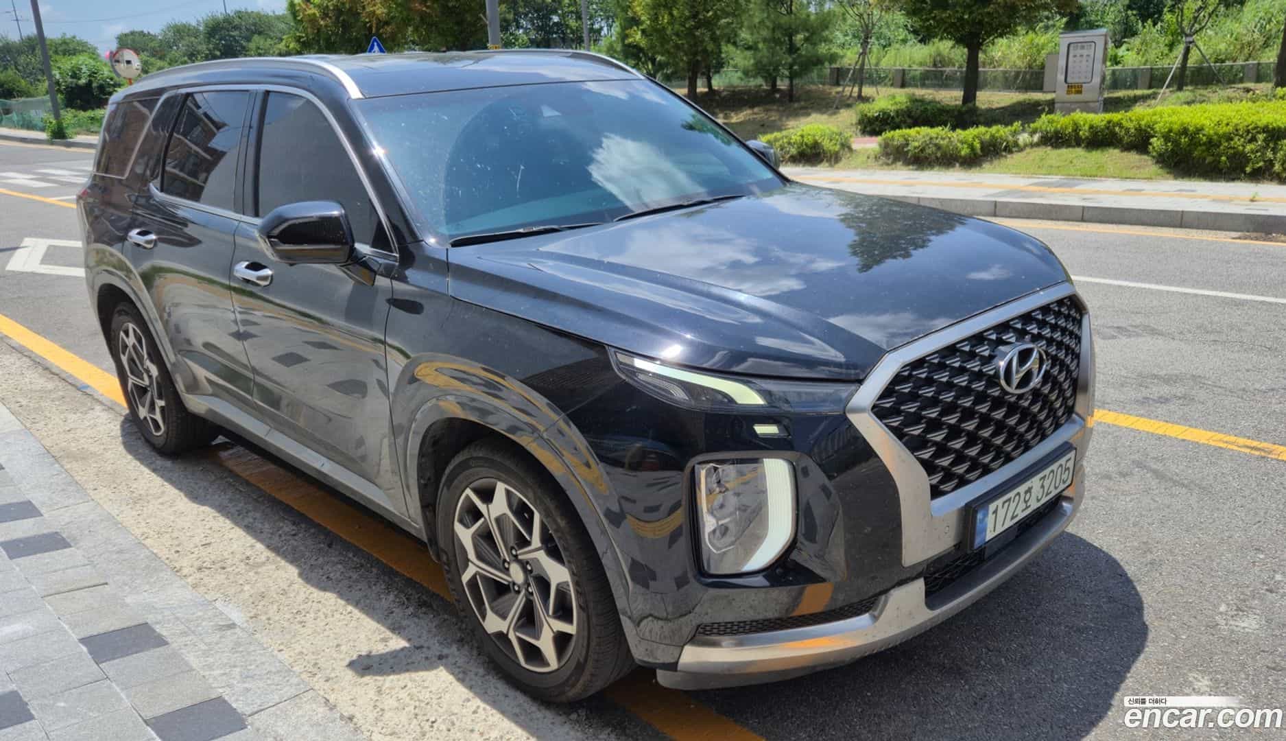 Palisade Hyundai 2022.5-OUTER-006