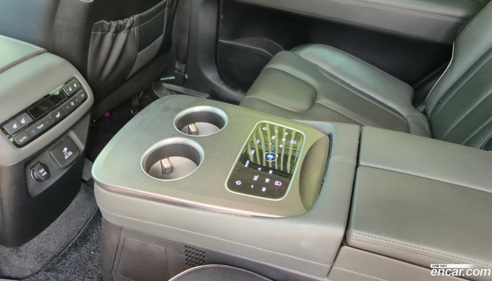 Palisade Hyundai 2022.5-INNER-009