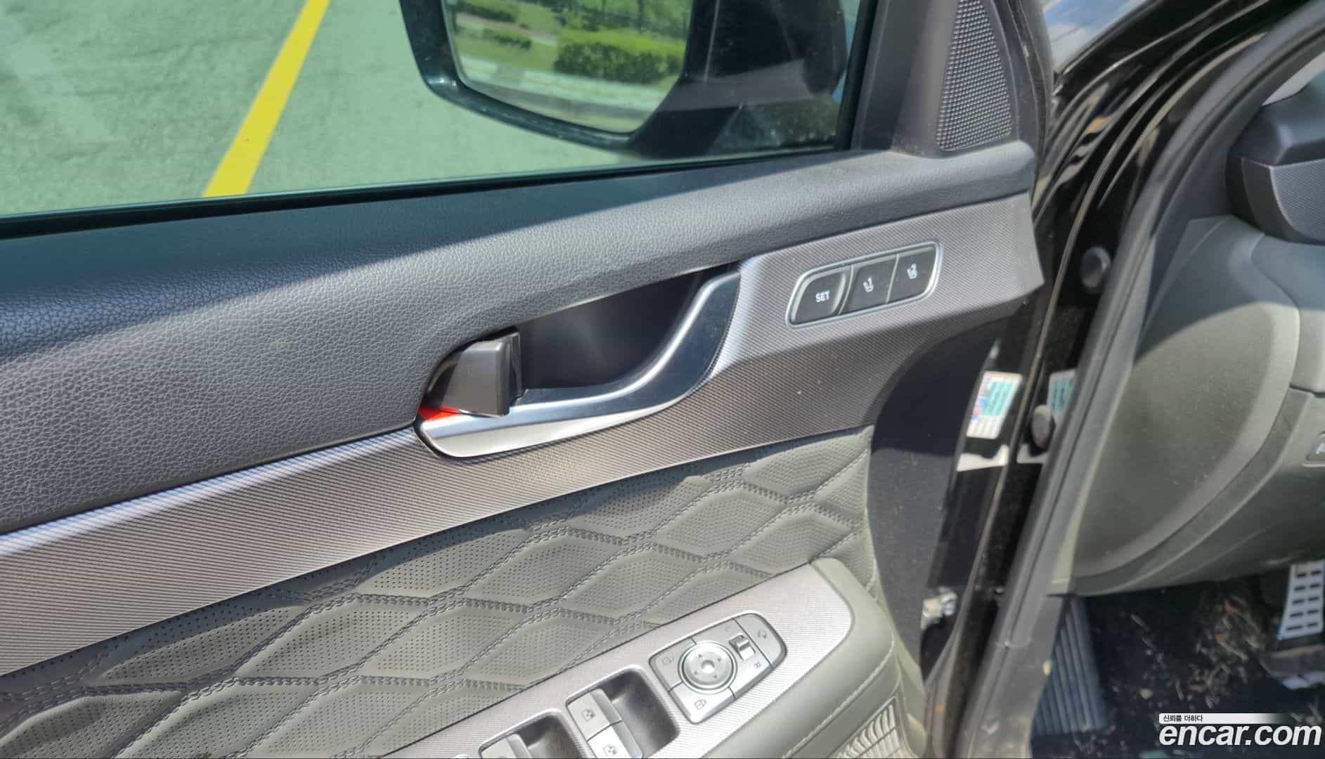 Palisade Hyundai 2022.5-OPTION-015