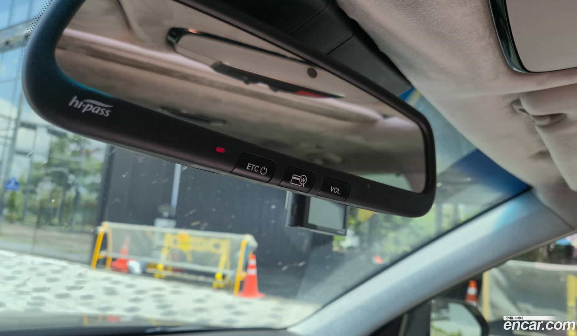 Palisade Hyundai 2022.5-OPTION-021