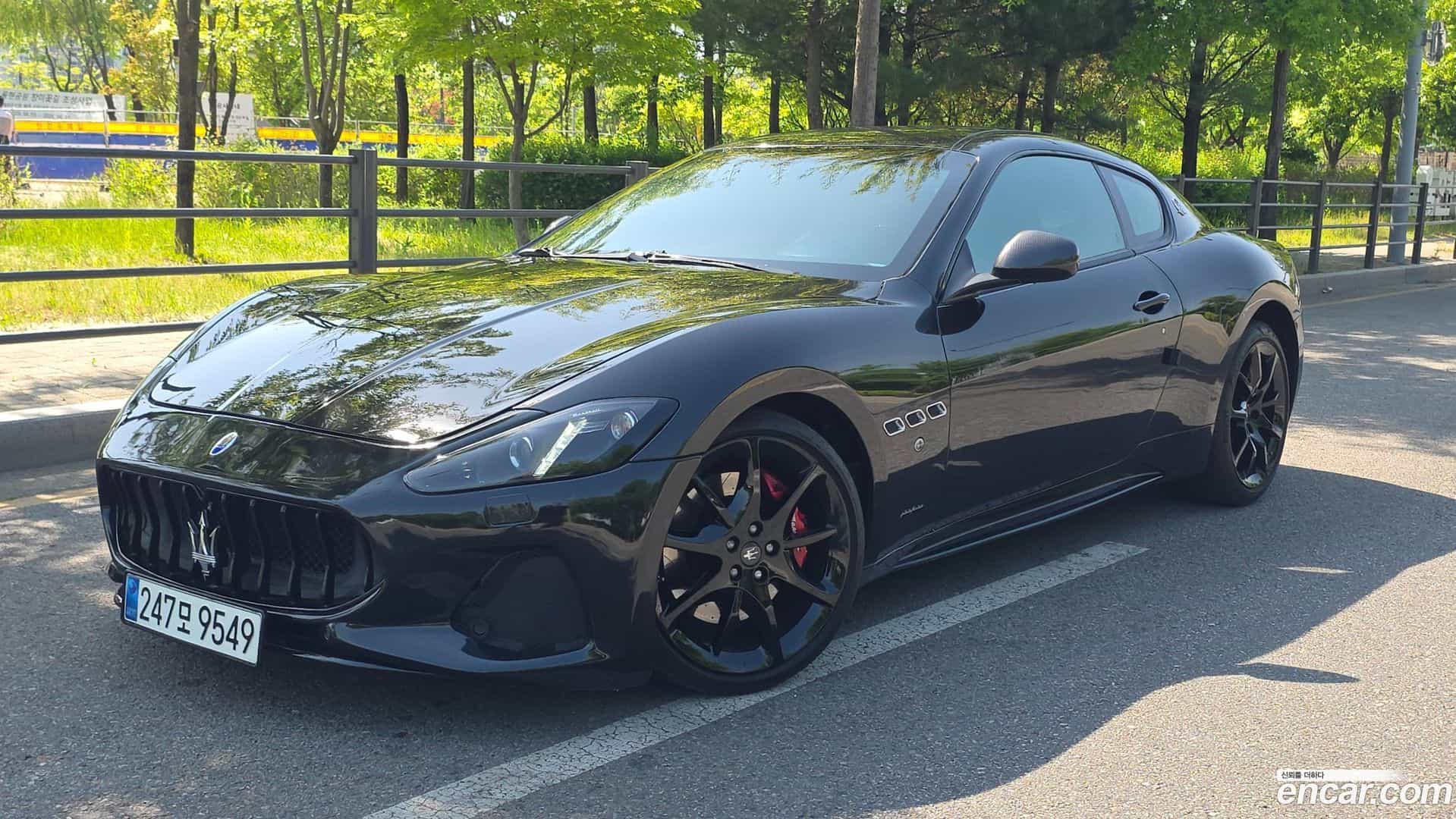 GranTurismo Maserati 2015.2-OUTER-001