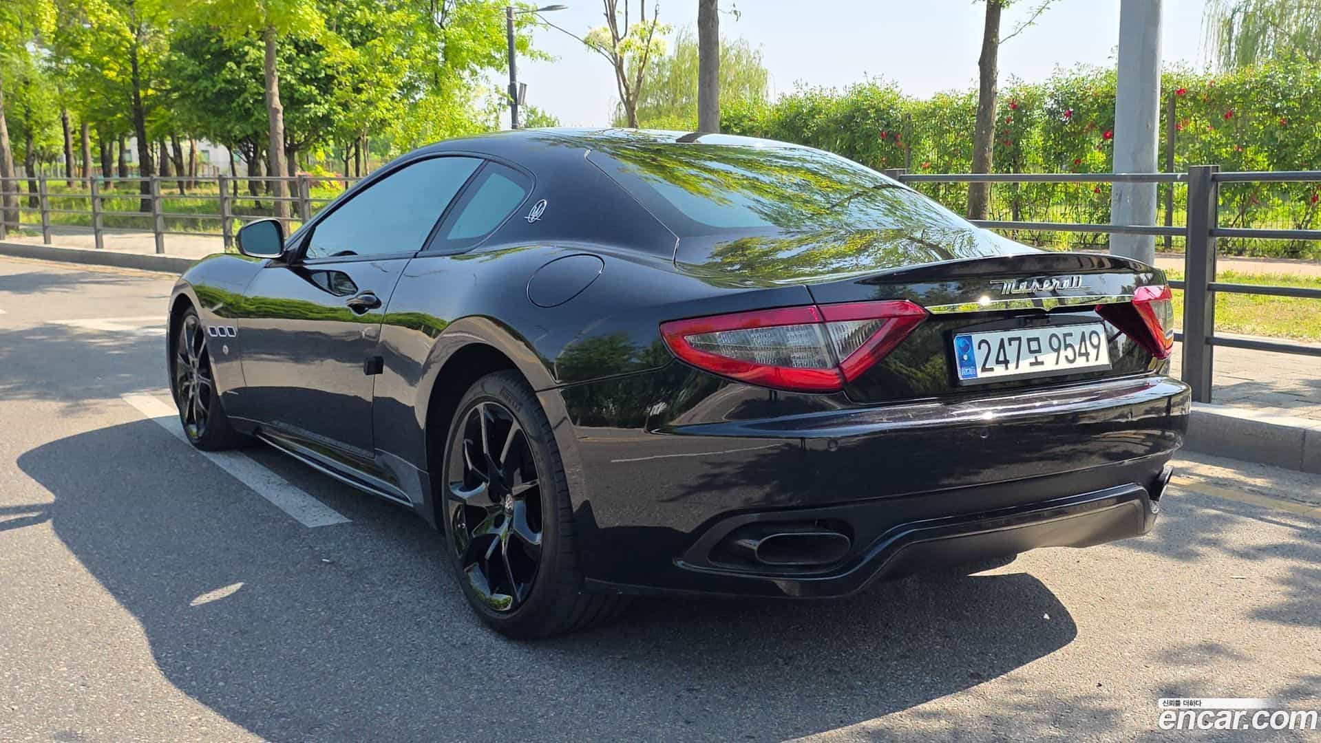 GranTurismo Maserati 2015.2-OUTER-002