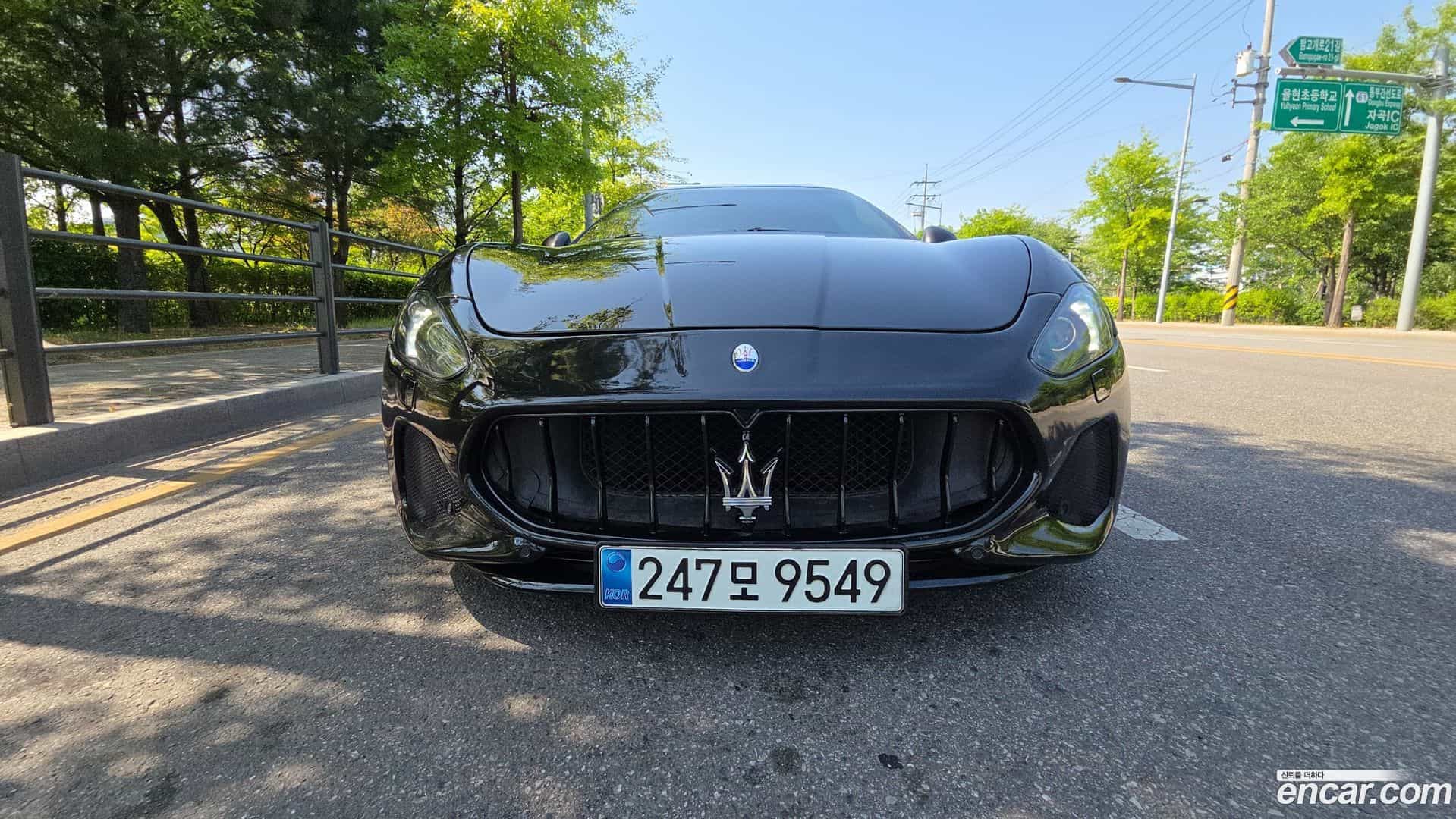 GranTurismo Maserati 2015.2-OUTER-003