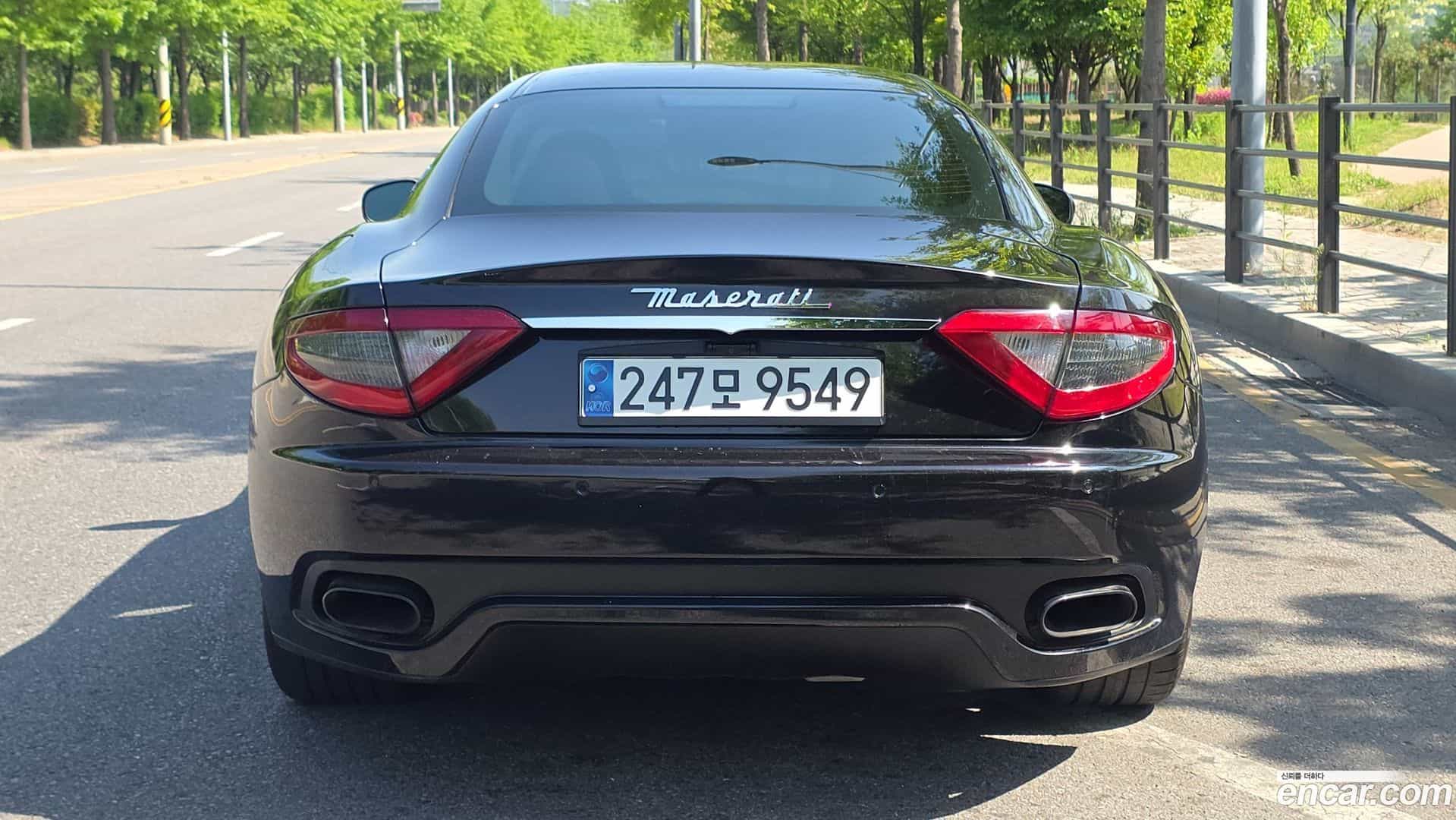 GranTurismo Maserati 2015.2-OUTER-004