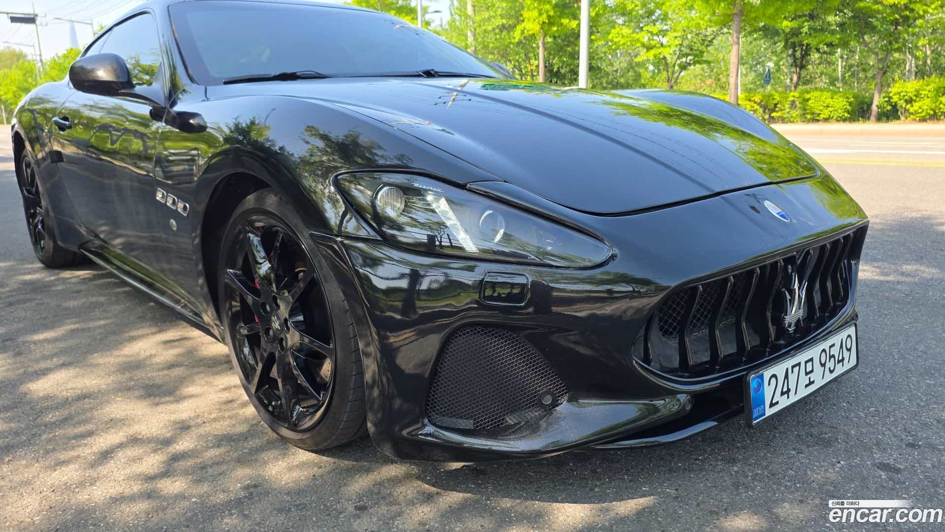 GranTurismo Maserati 2015.2-OUTER-005
