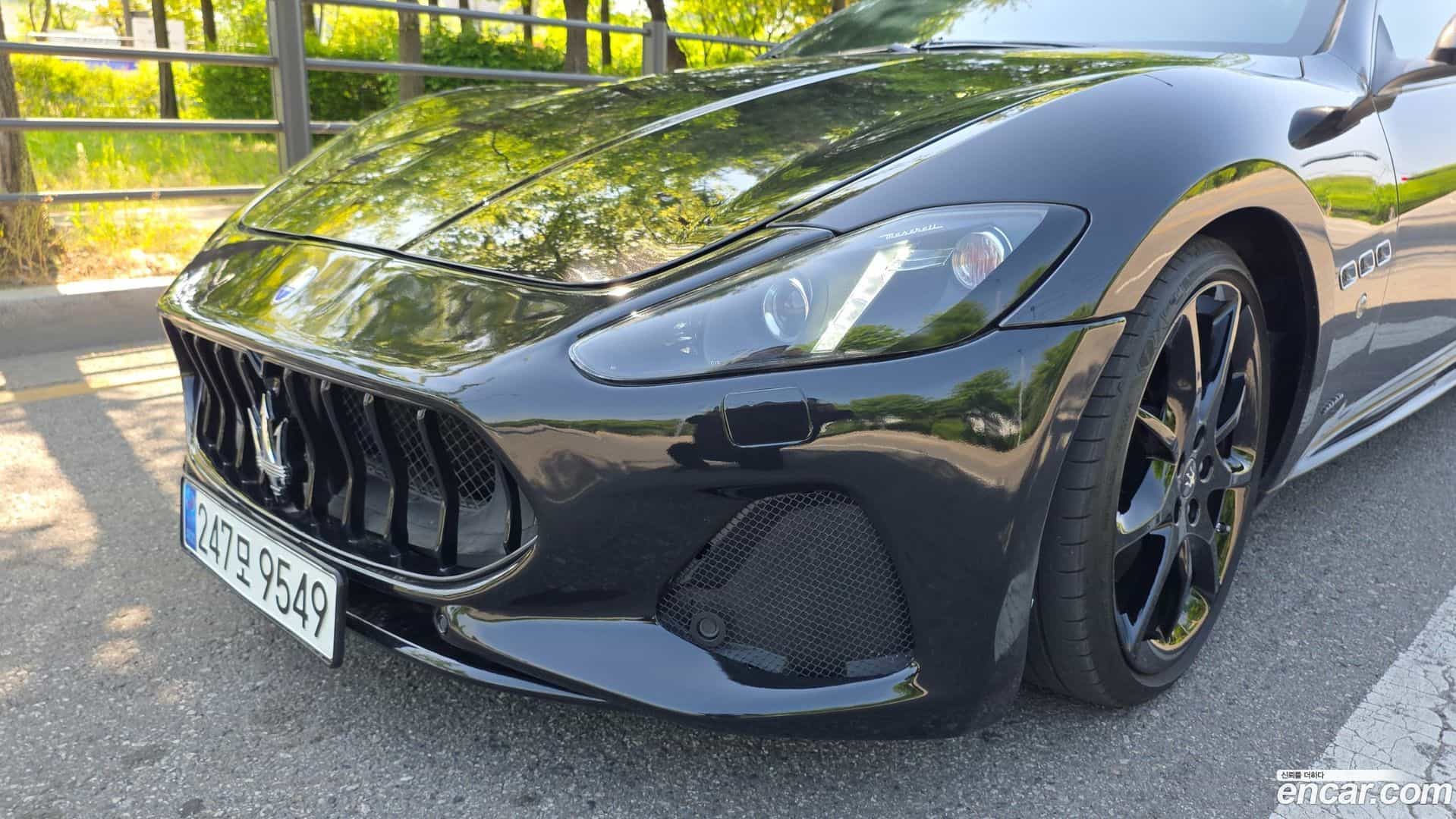 GranTurismo Maserati 2015.2-OUTER-006