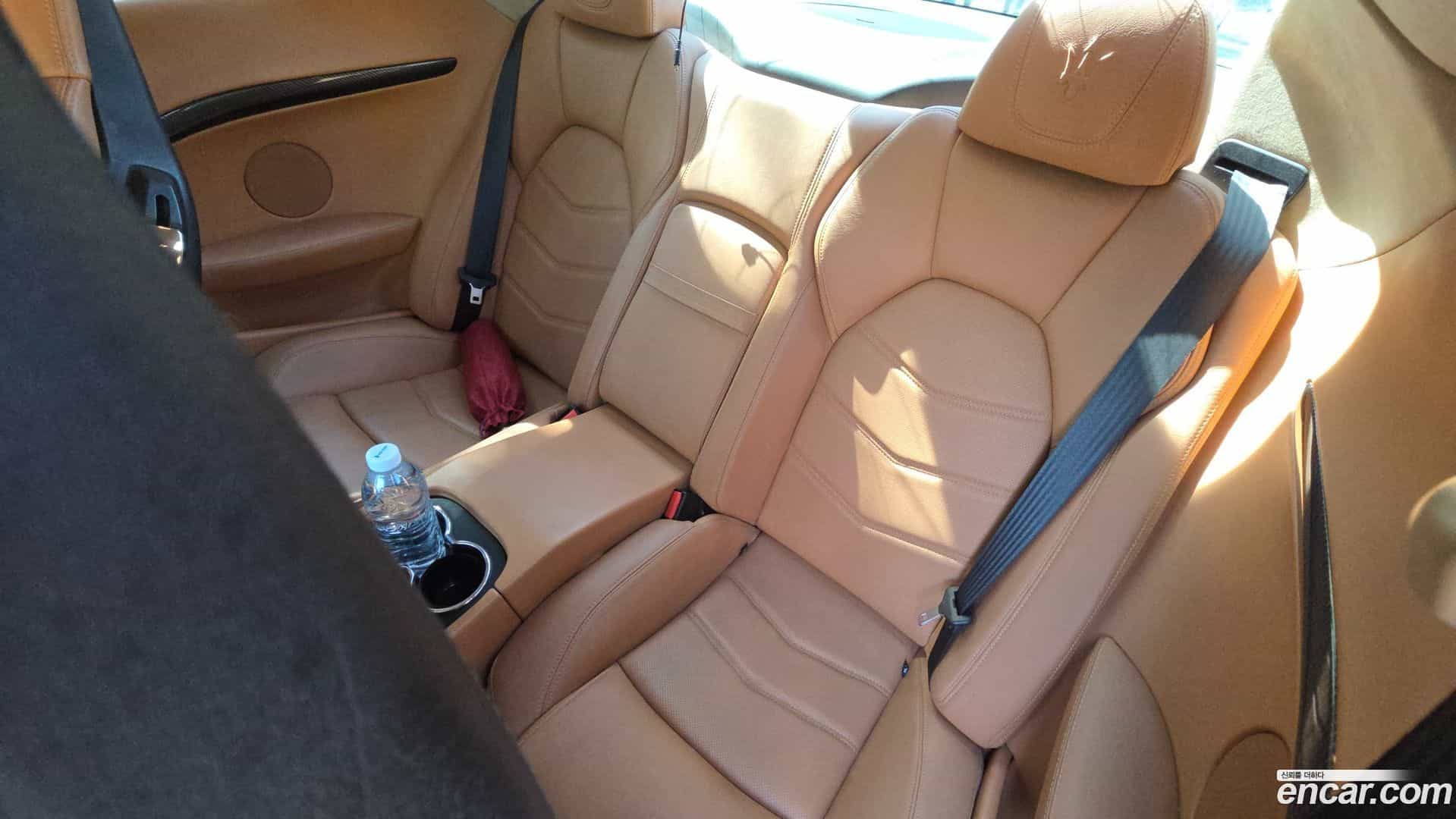 GranTurismo Maserati 2015.2-OPTION-015