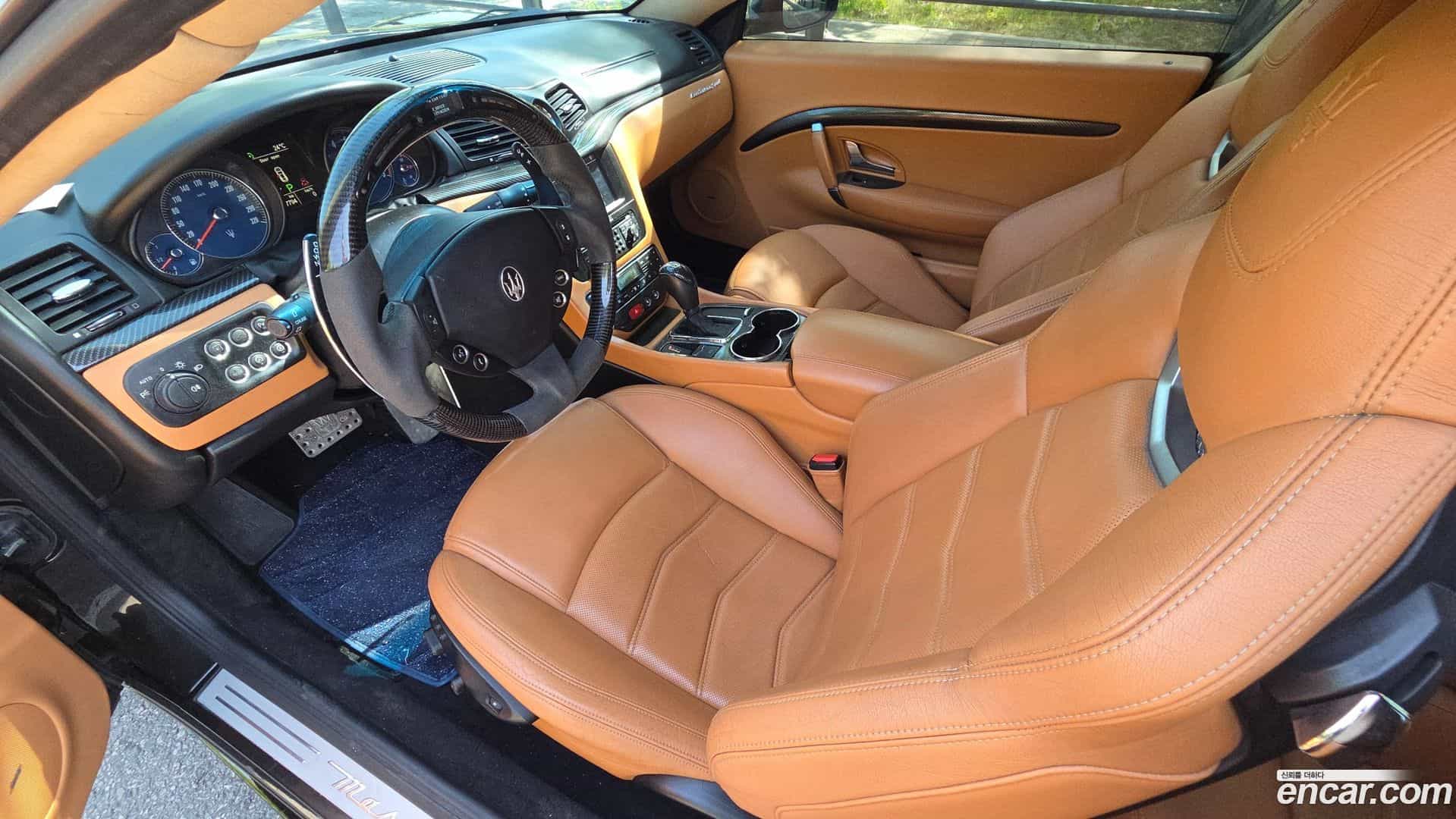 GranTurismo Maserati 2015.2-OPTION-016