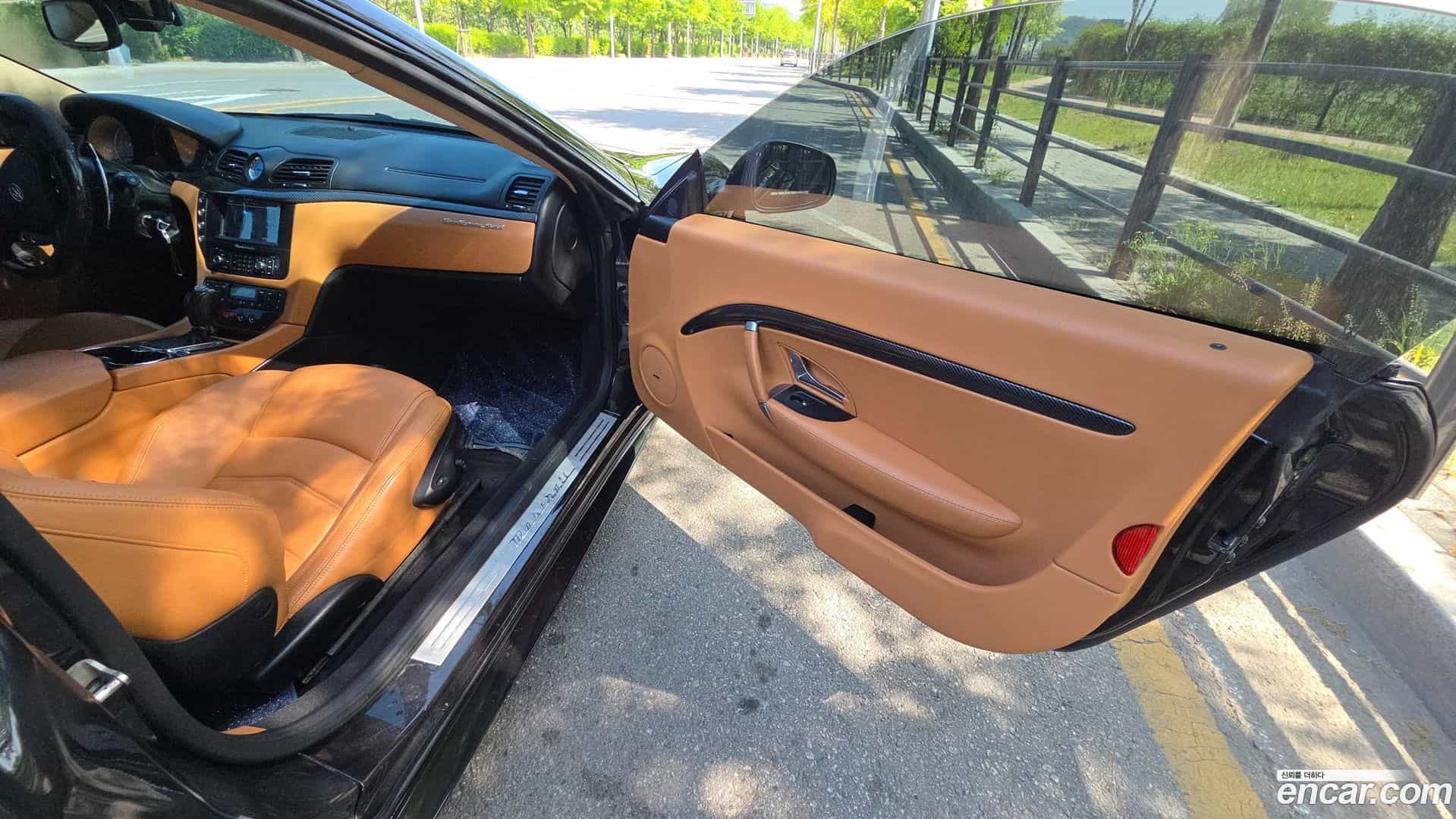 GranTurismo Maserati 2015.2-OPTION-017