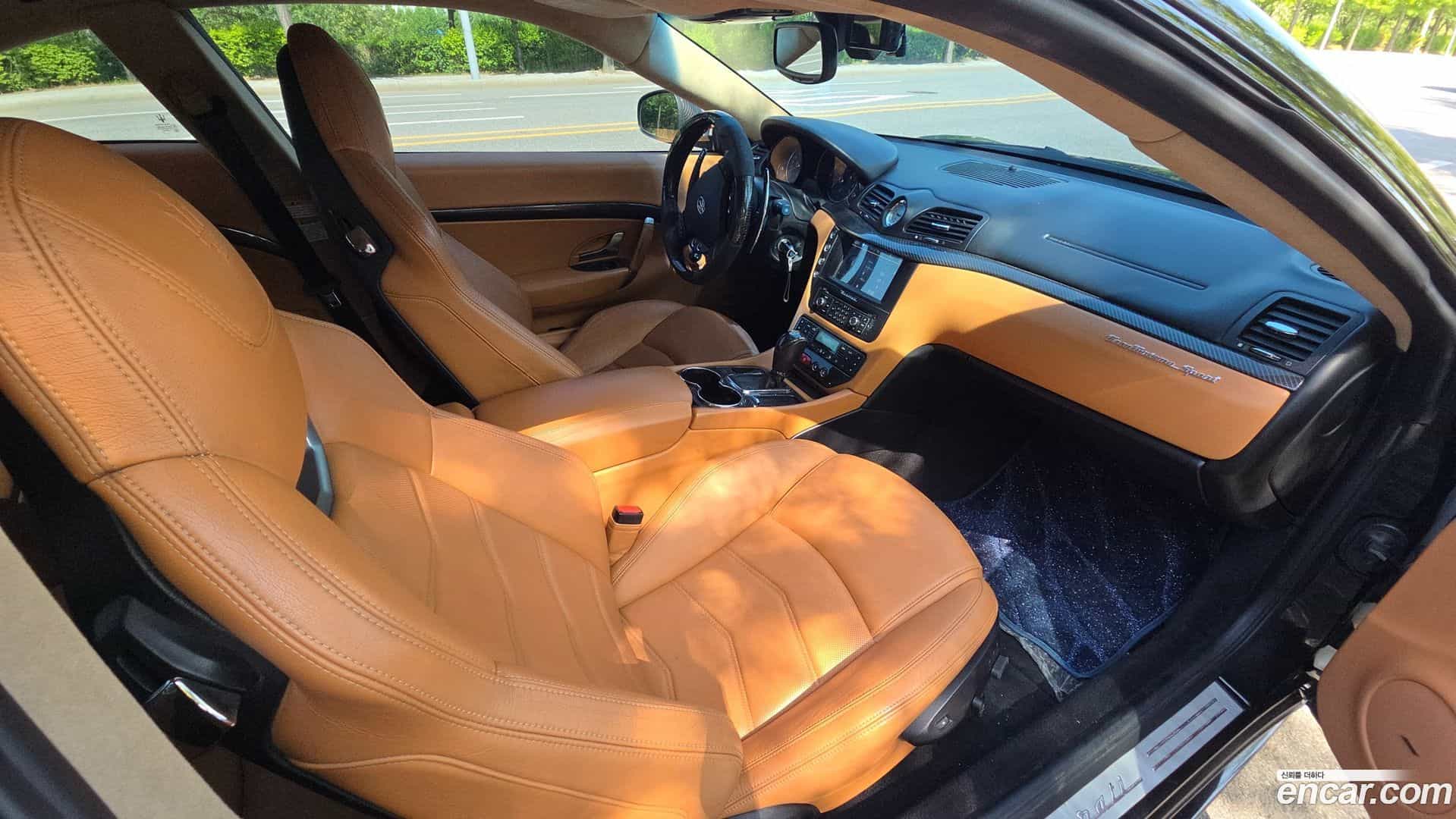 GranTurismo Maserati 2015.2-OPTION-018