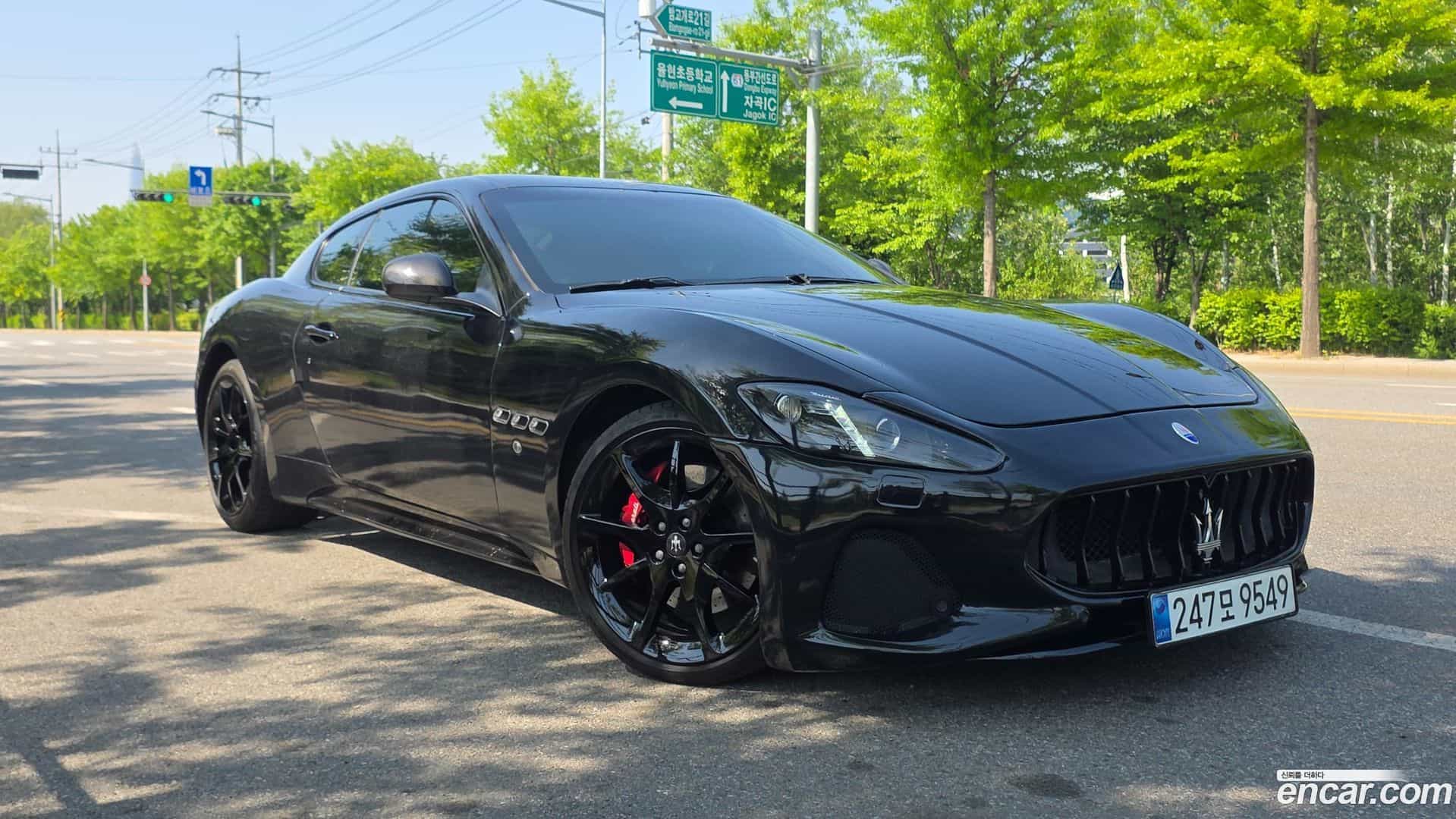 GranTurismo Maserati 2015.2-OPTION-019
