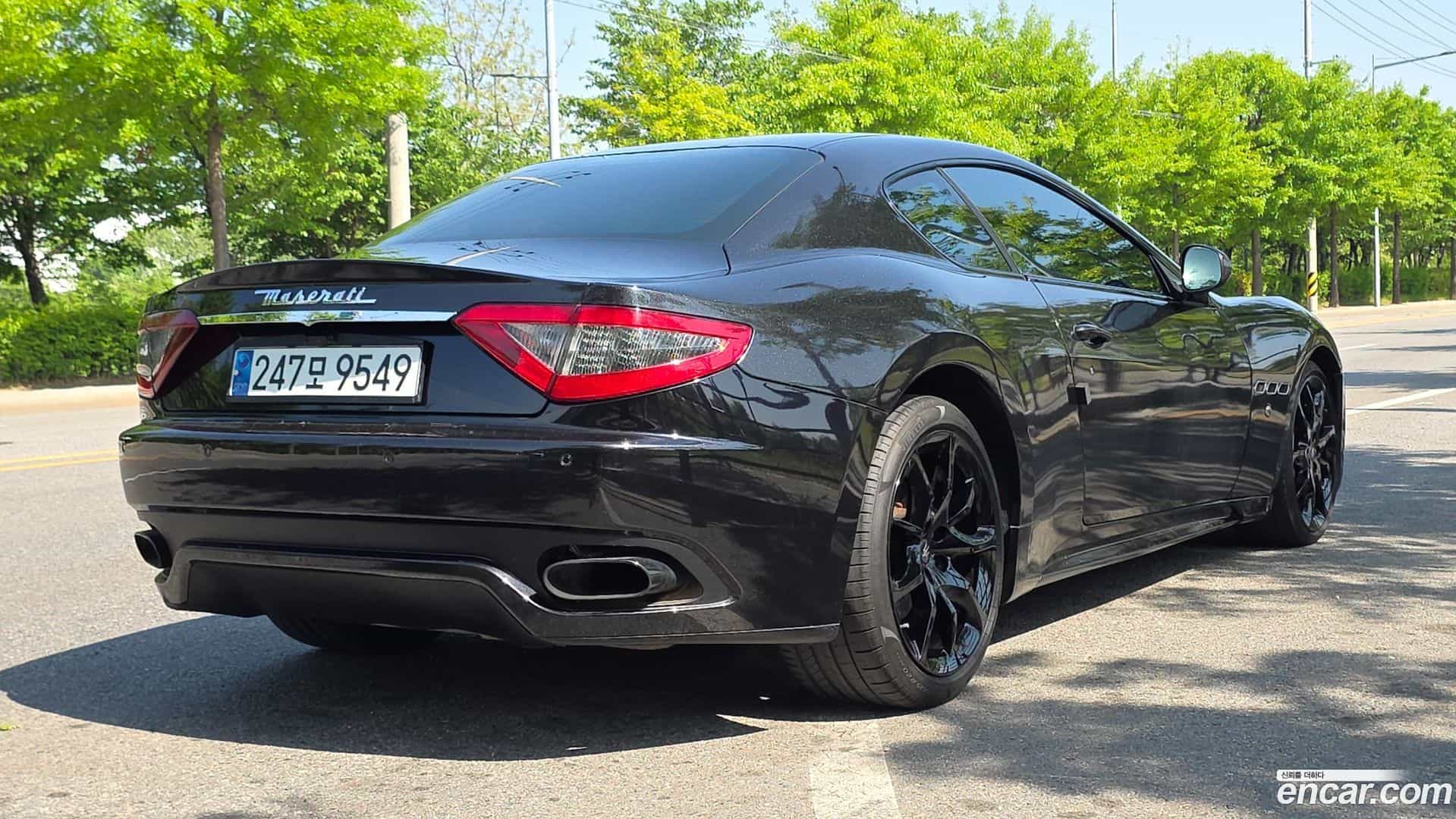 GranTurismo Maserati 2015.2-OPTION-020