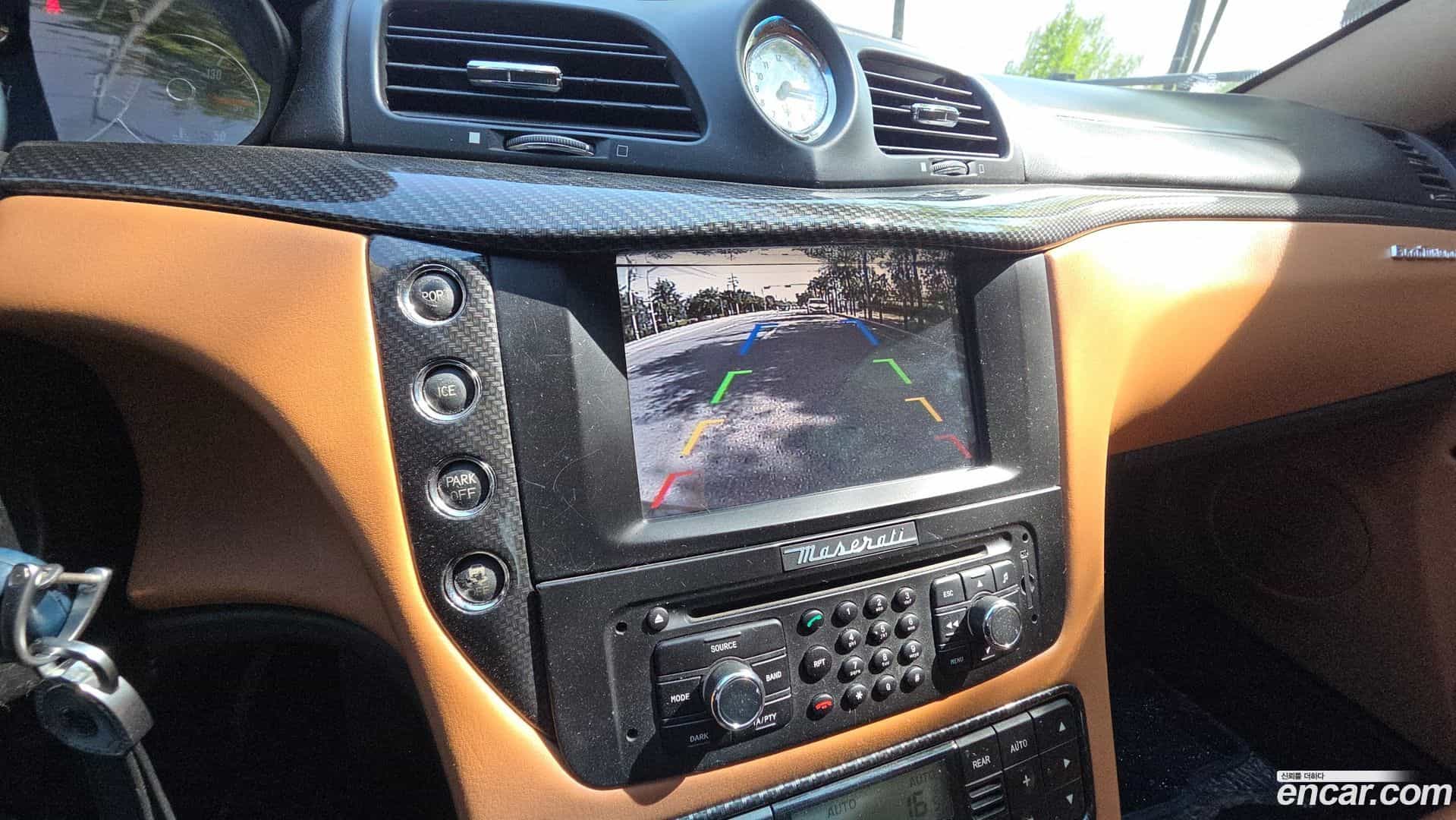 GranTurismo Maserati 2015.2-OPTION-021