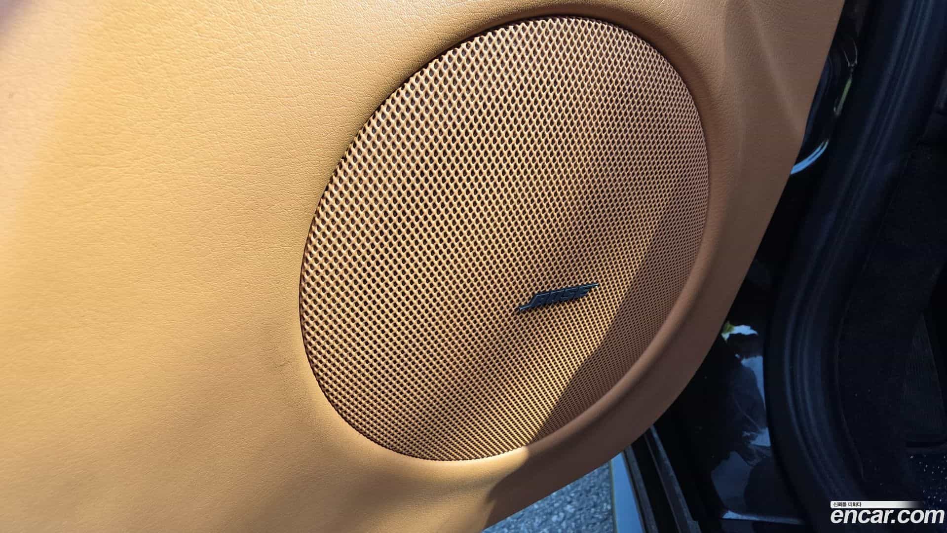 GranTurismo Maserati 2015.2-OPTION-022