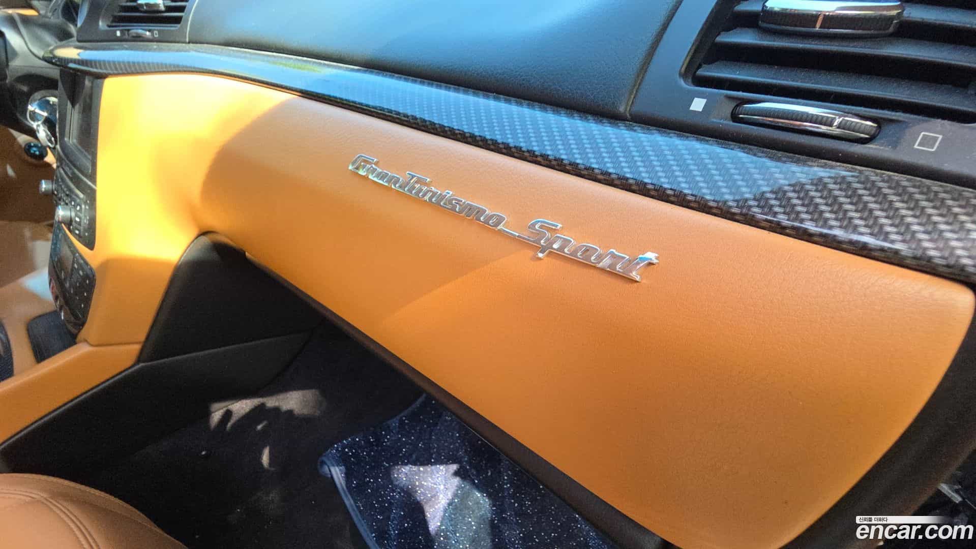 GranTurismo Maserati 2015.2-OPTION-024