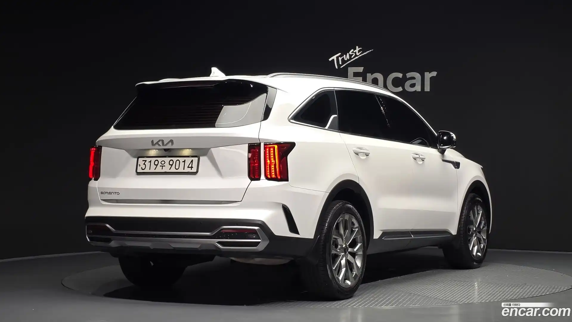 Sorento Kia 2022.8-OUTER-002