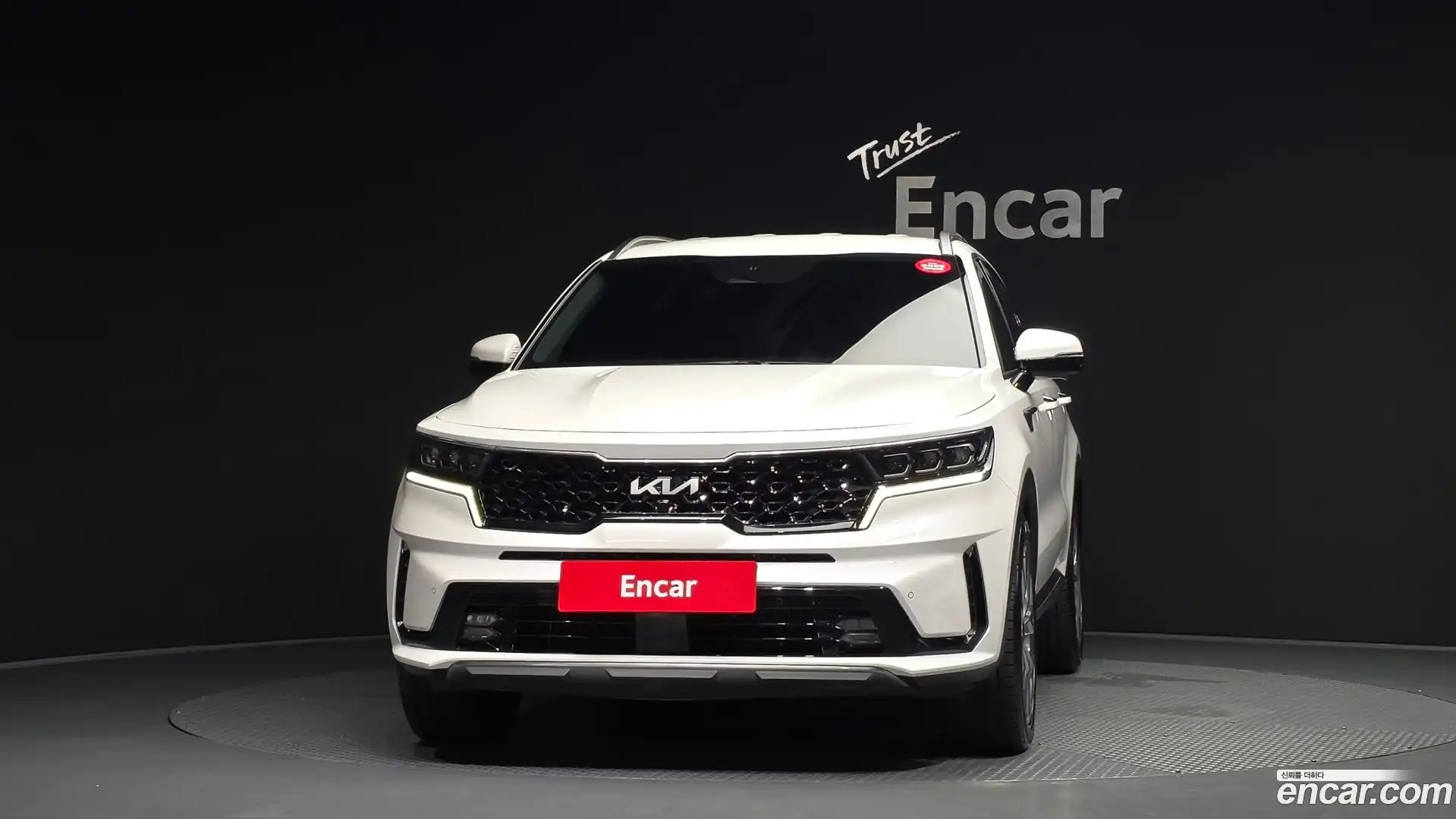Sorento Kia 2022.8-OUTER-003