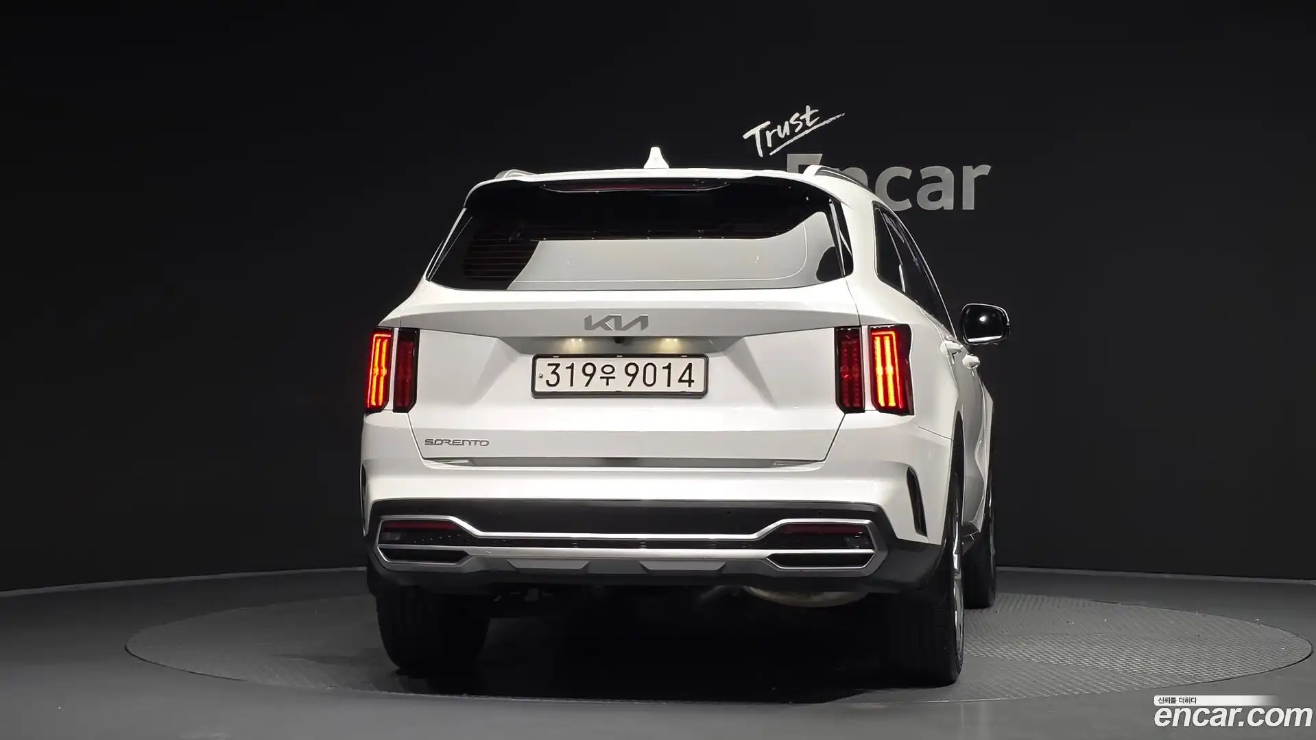 Sorento Kia 2022.8-OUTER-004