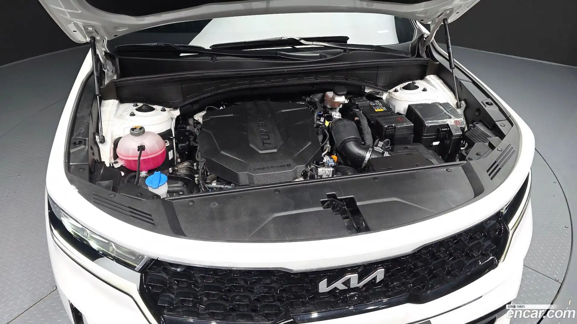 Sorento Kia 2022.8-OUTER-006