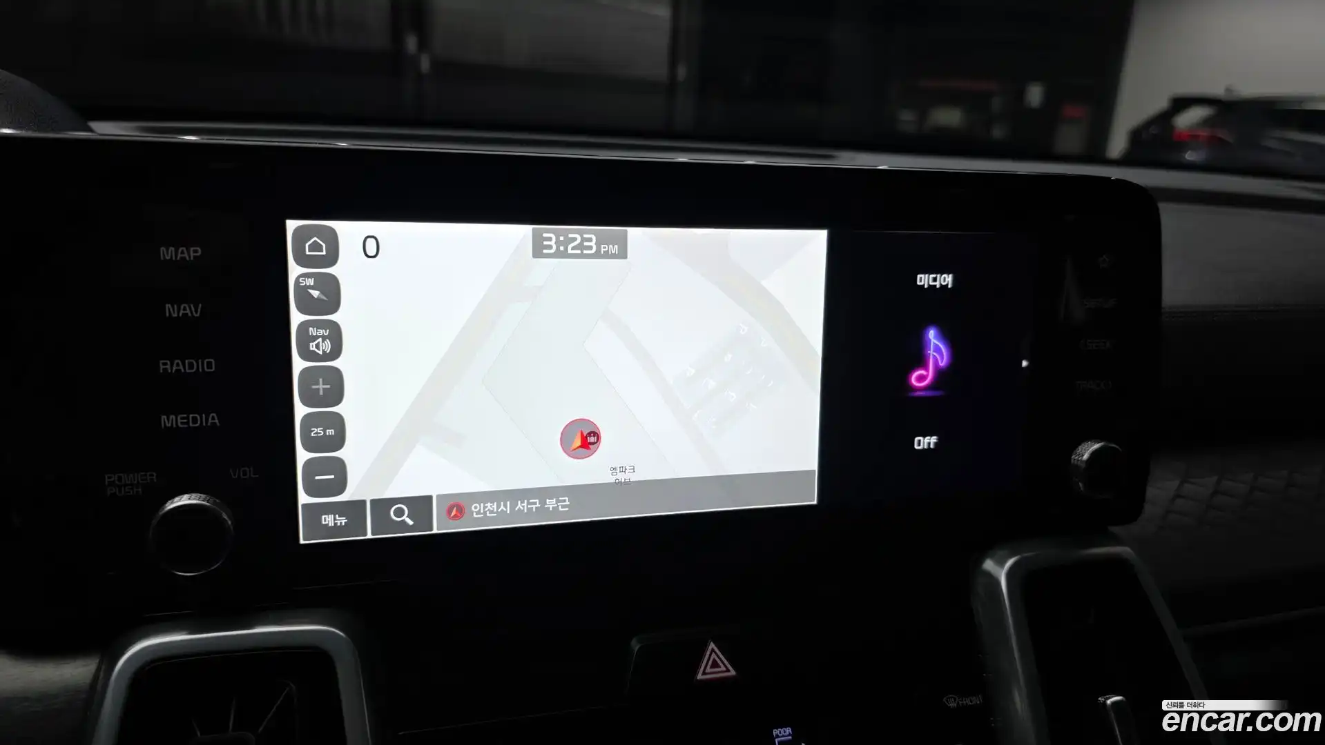 Sorento Kia 2022.8-OPTION-018