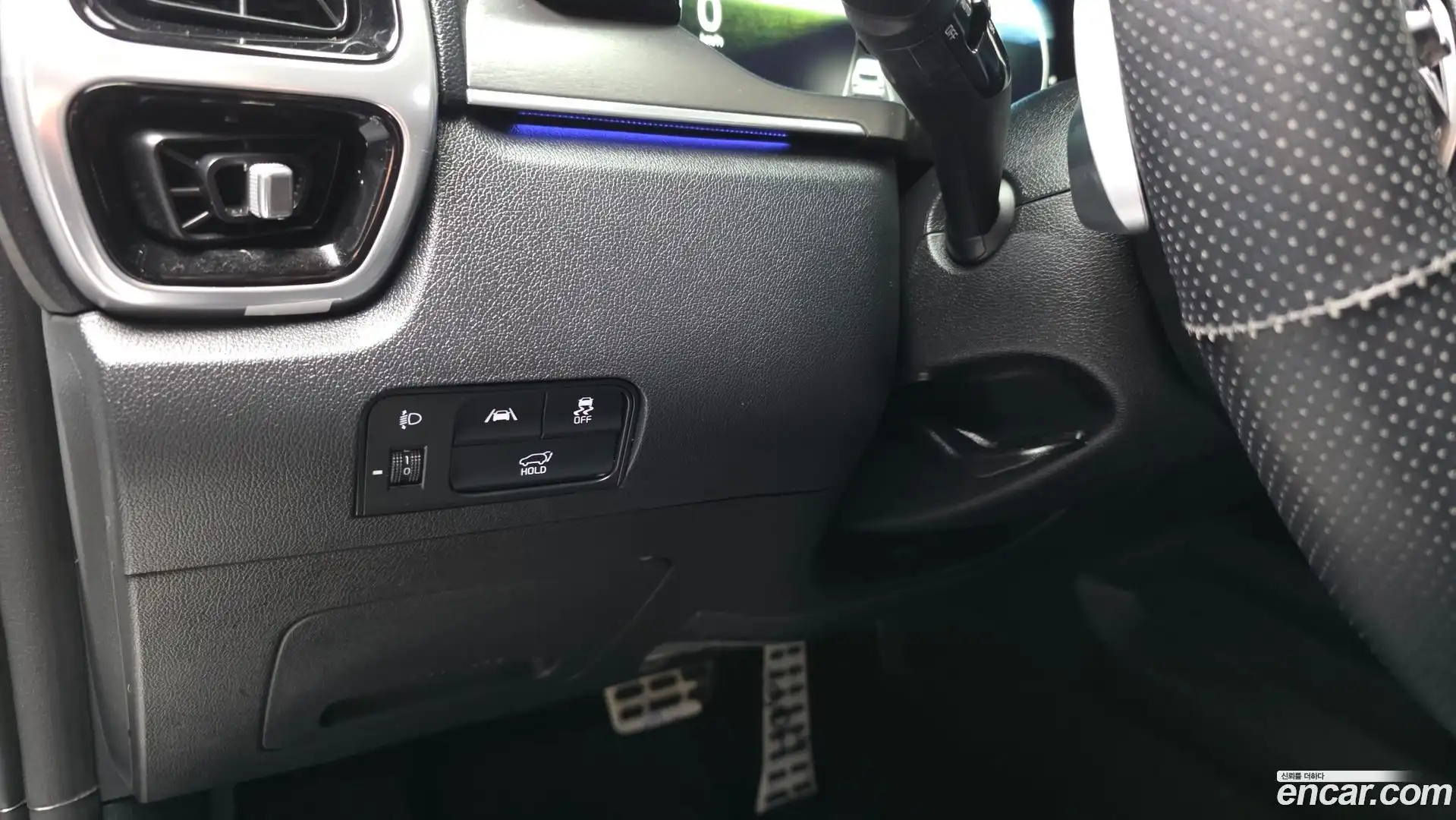 Sorento Kia 2022.8-OPTION-040