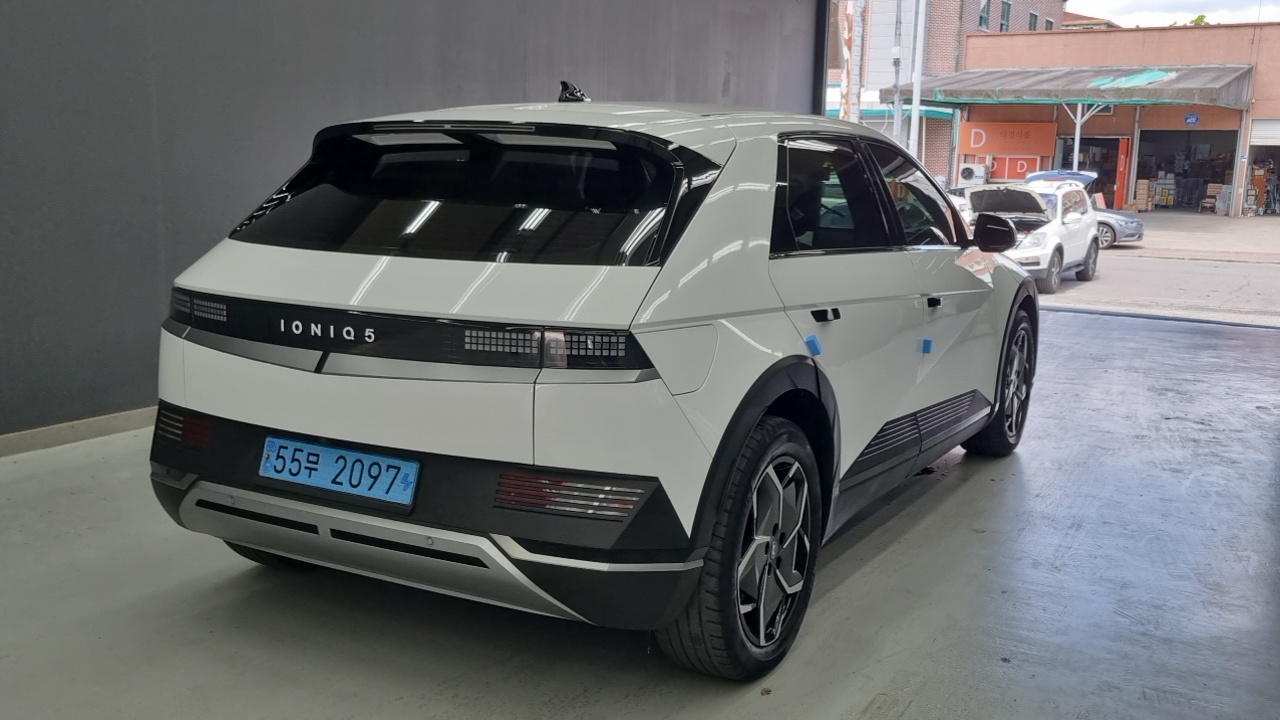Ioniq5 Hyundai 2024.5-OUTER-002