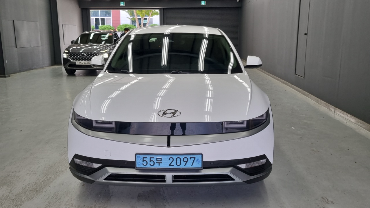 Ioniq5 Hyundai 2024.5-OUTER-003