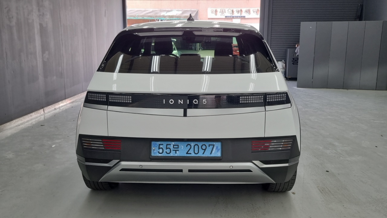 Ioniq5 Hyundai 2024.5-OUTER-004