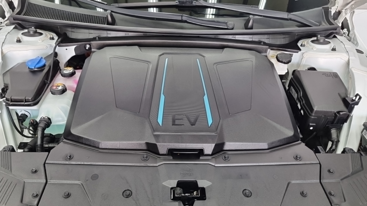 Ioniq5 Hyundai 2024.5-OUTER-006