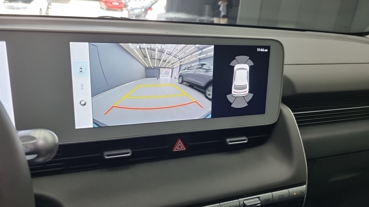 Ioniq5 Hyundai 2024.5-OPTION-015