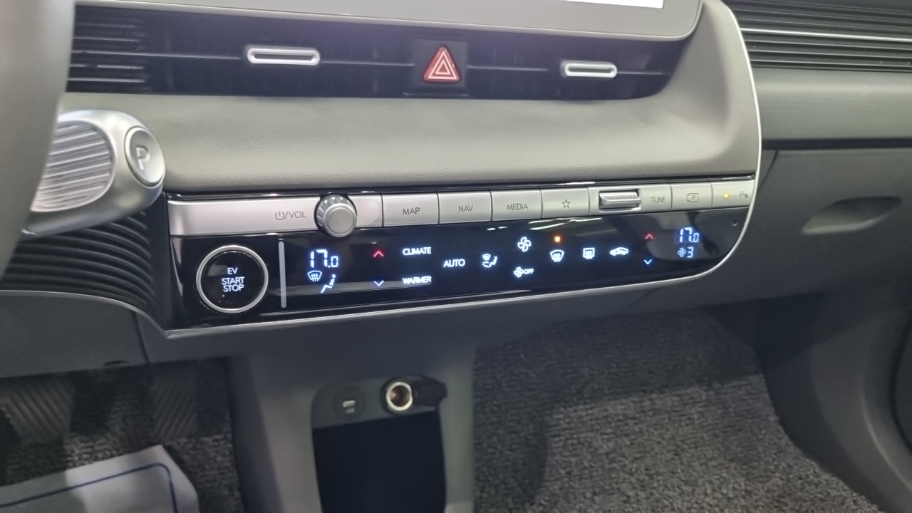 Ioniq5 Hyundai 2024.5-OPTION-017
