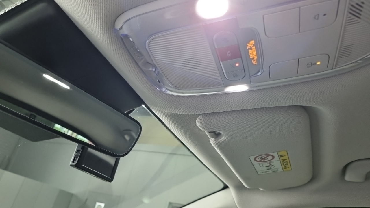 Ioniq5 Hyundai 2024.5-OPTION-018